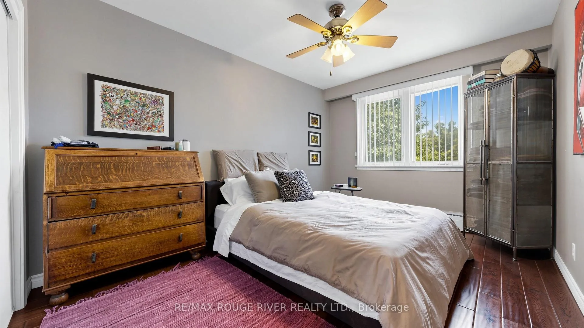 Photo 33 of 263 Oak Park Avenue, Toronto, Woodbine-Lumsden — HOMEH