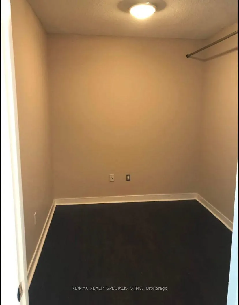Photo 6 of Unit 2109, 35 Mariner Terrace, Toronto, Waterfront Communities — HOMEH