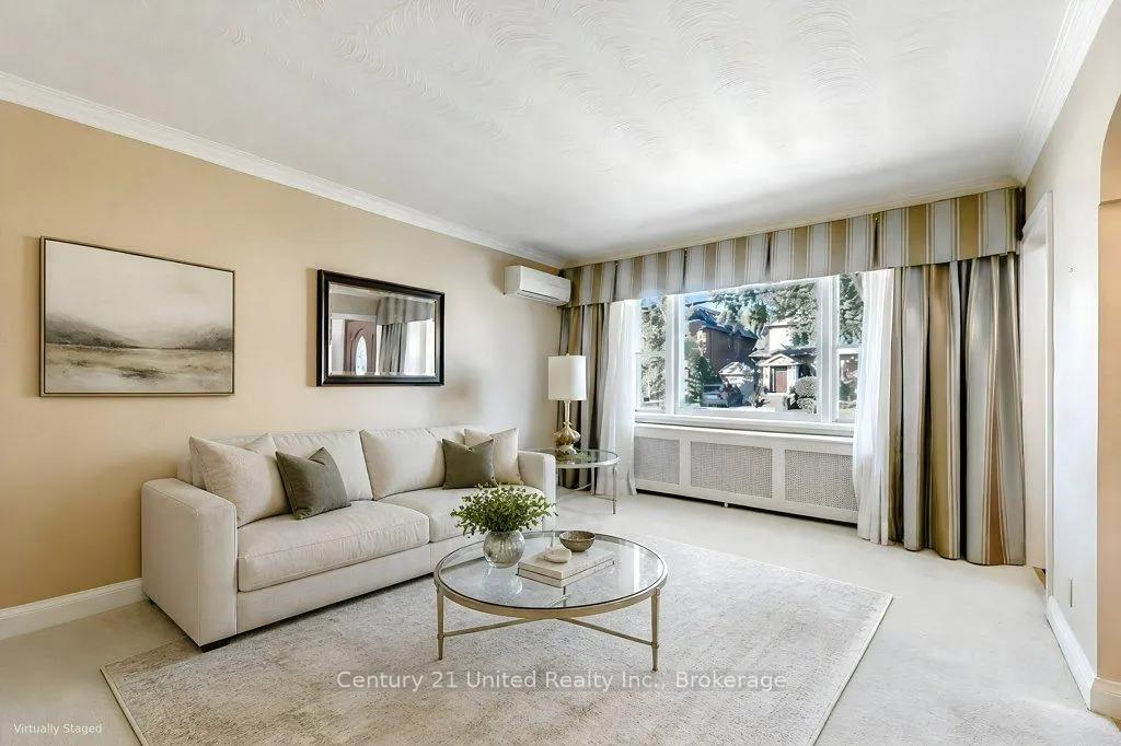 Photo 10 of 64 Renown Road, Etobicoke, Islington-City Centre West — HOMEH