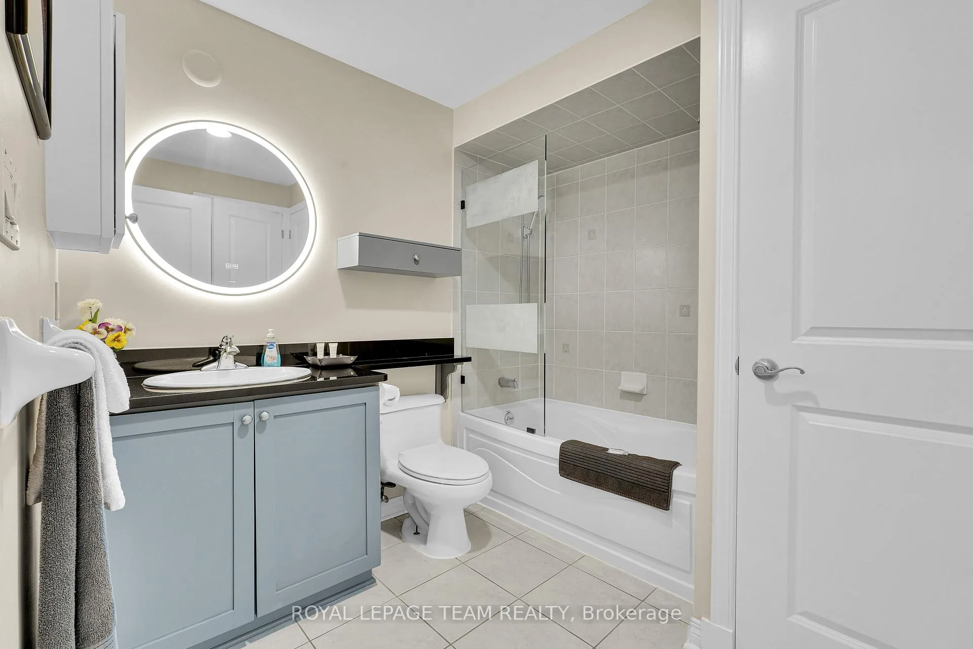 Photo 12 of Unit 1905, 570 Laurier Avenue W, Ottawa, Ottawa Centre — HOMEH