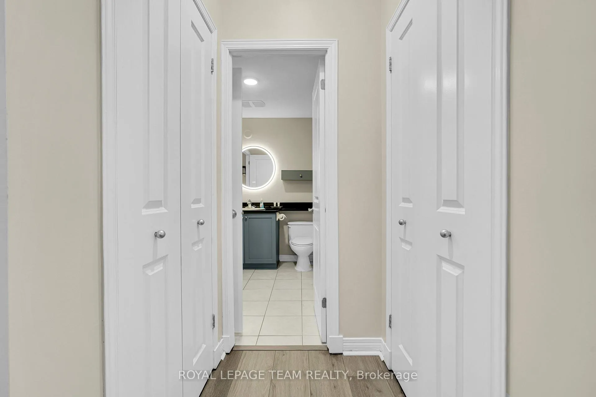 Photo 14 of Unit 1905, 570 Laurier Avenue W, Ottawa, Ottawa Centre — HOMEH