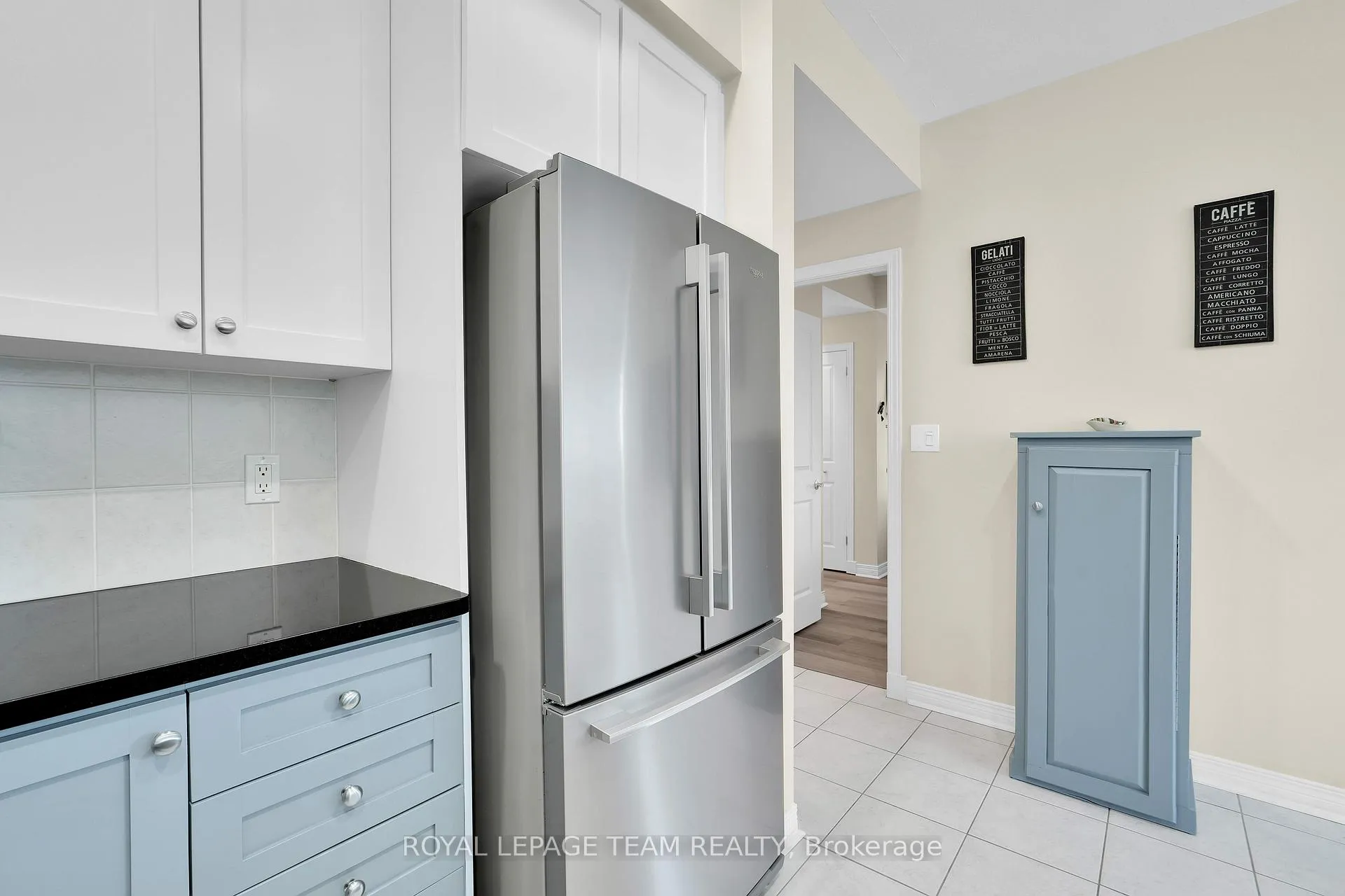 Photo 19 of Unit 1905, 570 Laurier Avenue W, Ottawa, Ottawa Centre — HOMEH