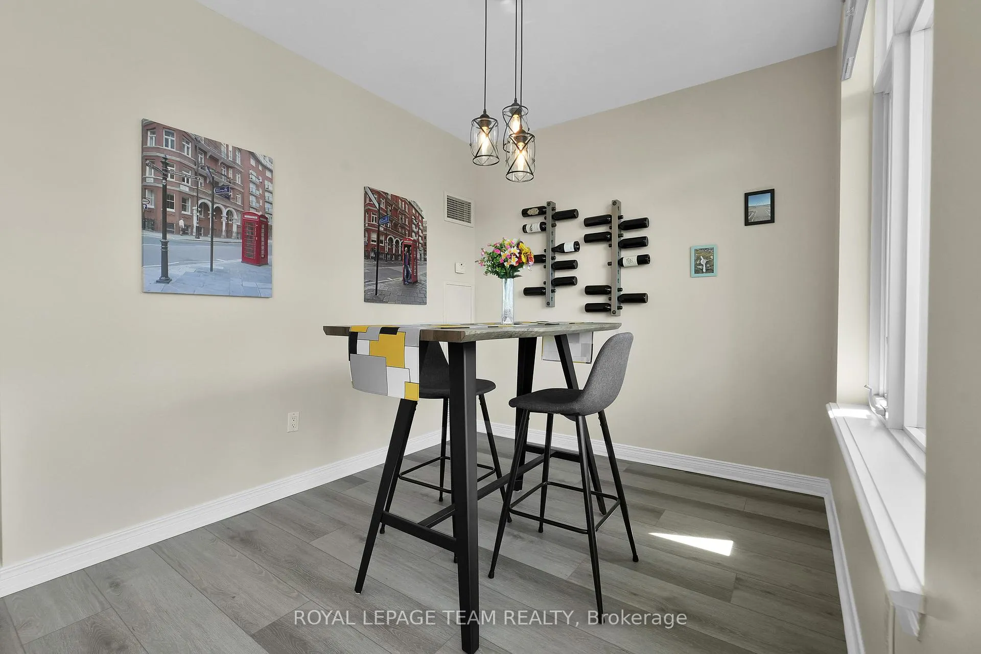 Photo 28 of Unit 1905, 570 Laurier Avenue W, Ottawa, Ottawa Centre — HOMEH