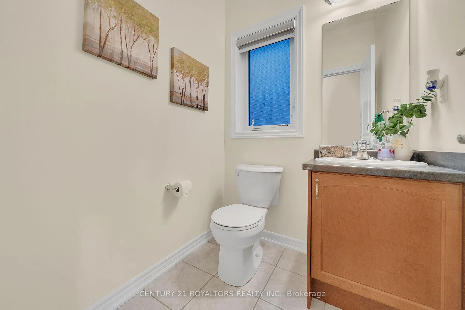 Photo 8 of 116 Hitchman Street, Brant, Paris — HOMEH