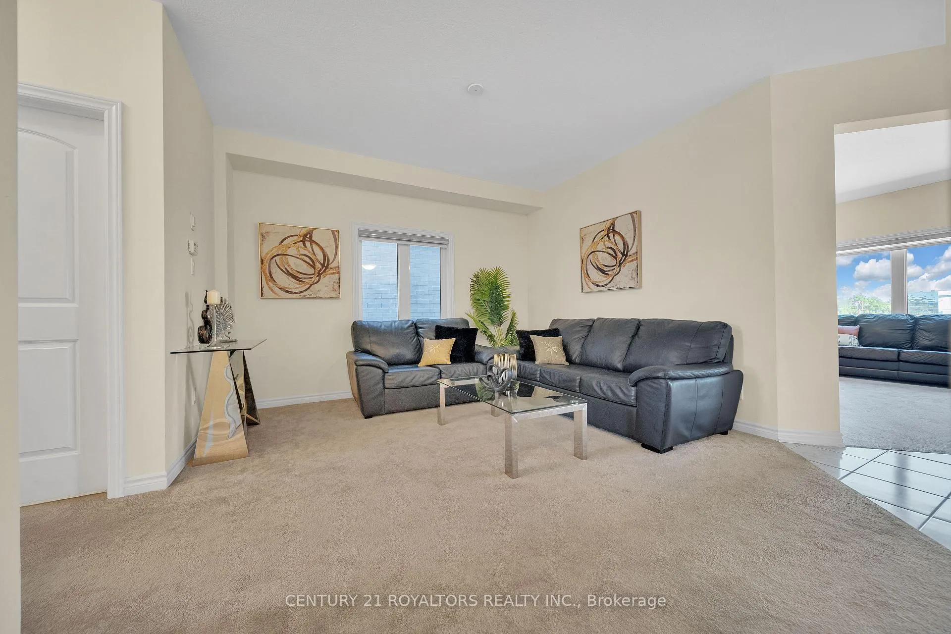 Photo 9 of 116 Hitchman Street, Brant, Paris — HOMEH