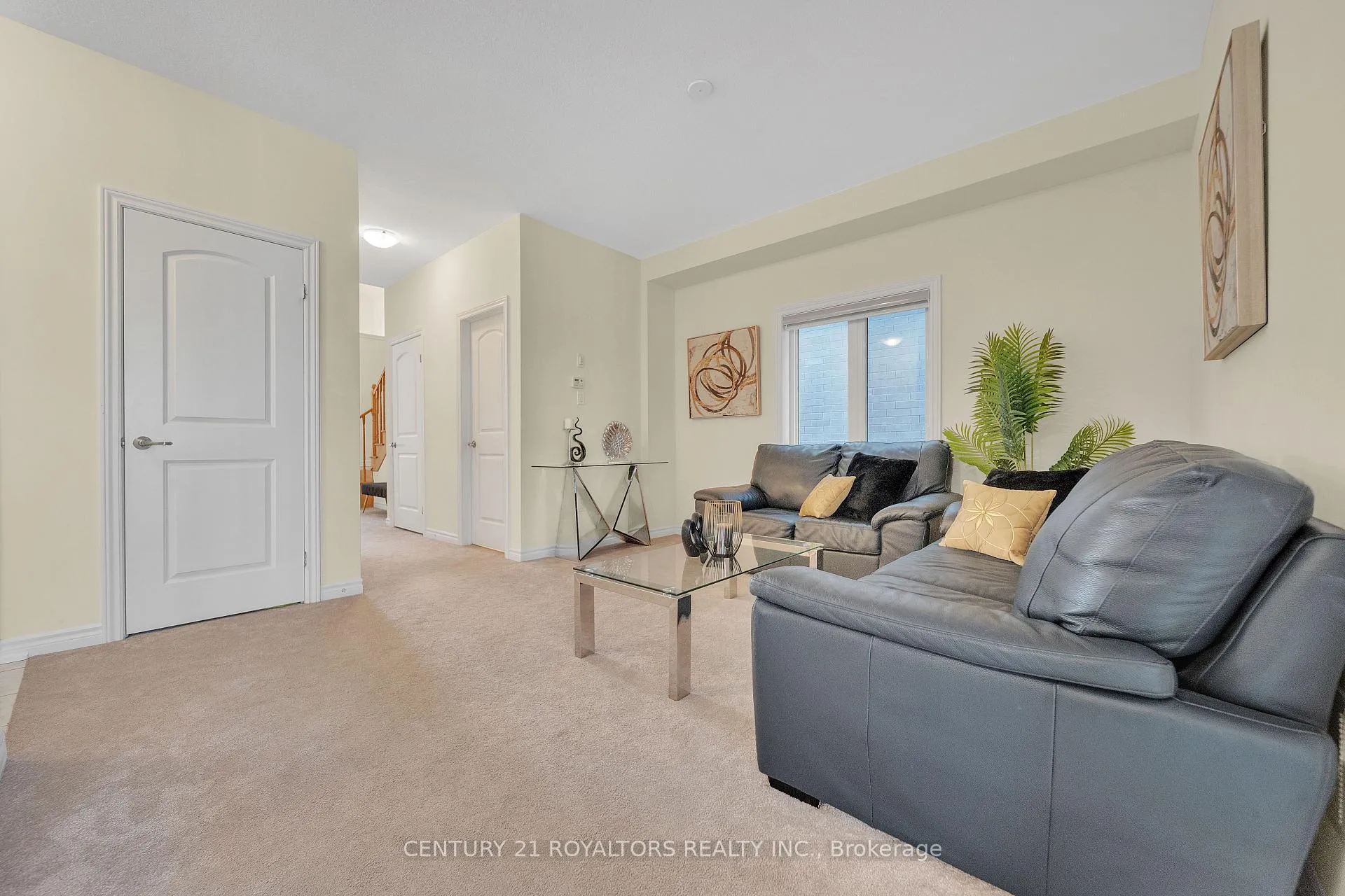 Photo 10 of 116 Hitchman Street, Brant, Paris — HOMEH
