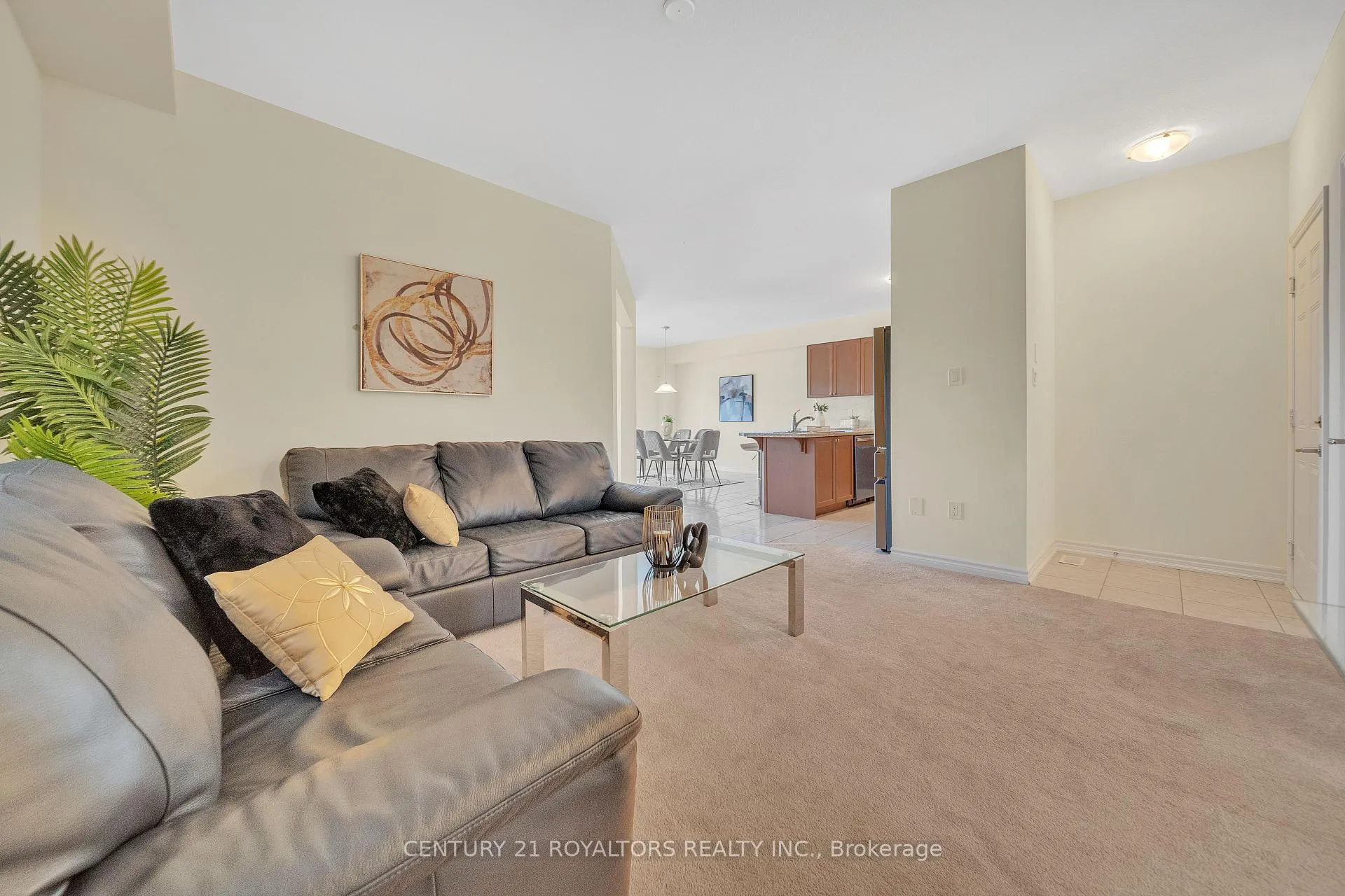 Photo 11 of 116 Hitchman Street, Brant, Paris — HOMEH