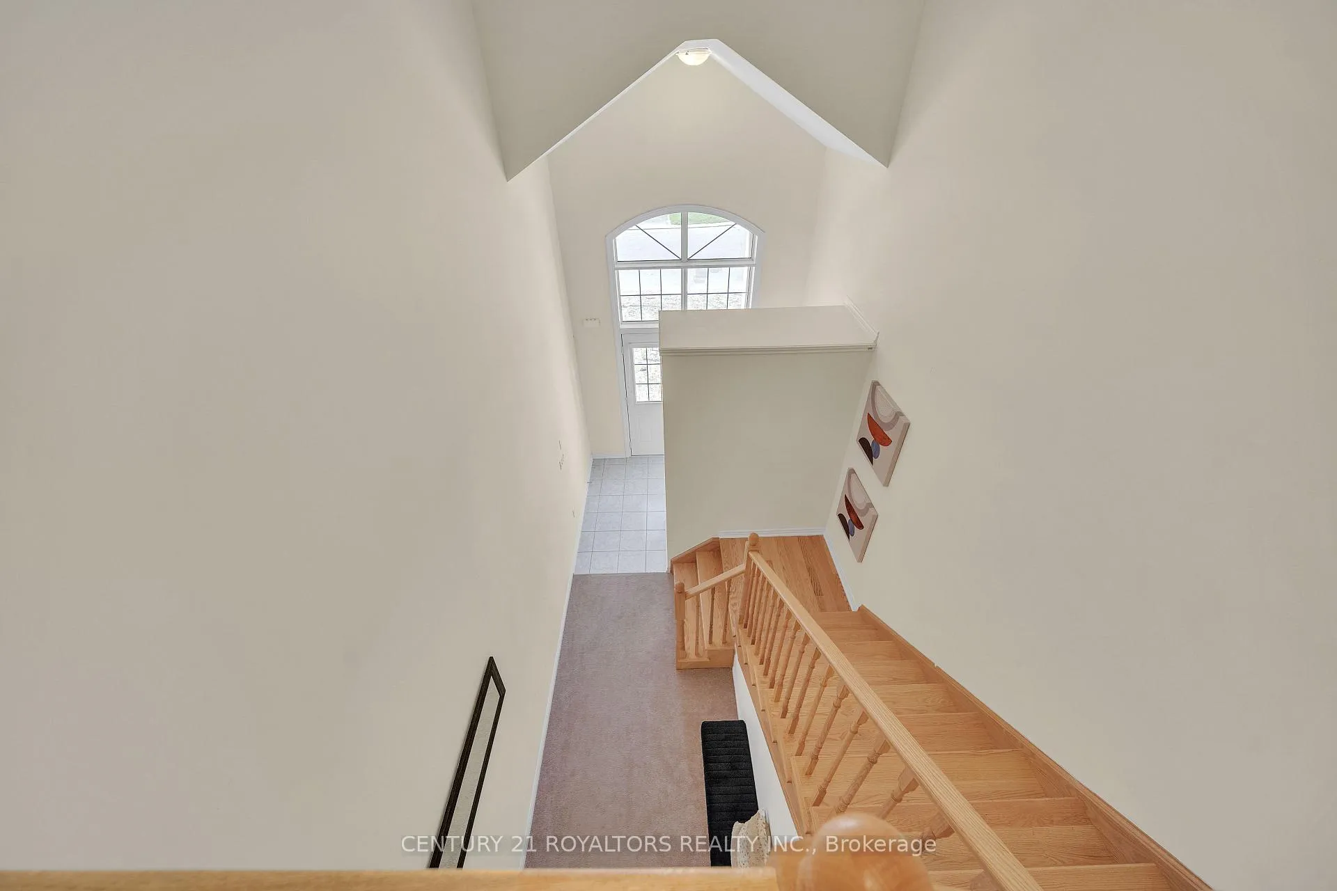 Photo 25 of 116 Hitchman Street, Brant, Paris — HOMEH