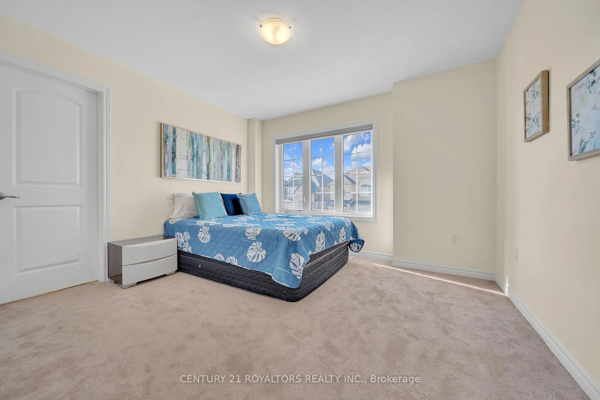 Photo 26 of 116 Hitchman Street, Brant, Paris — HOMEH