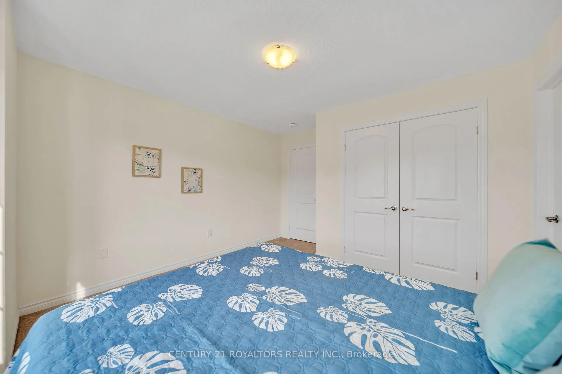 Photo 27 of 116 Hitchman Street, Brant, Paris — HOMEH