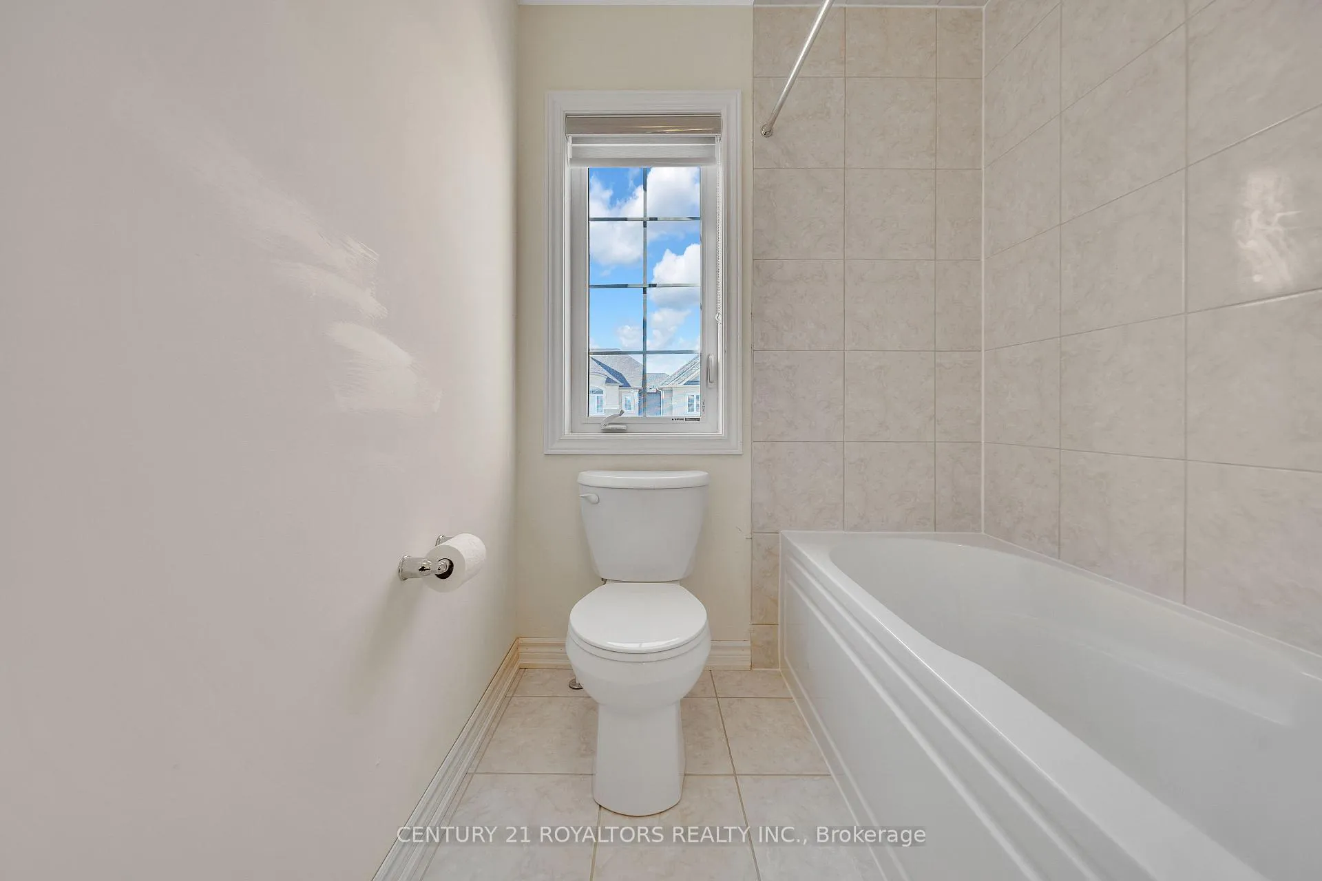Photo 29 of 116 Hitchman Street, Brant, Paris — HOMEH