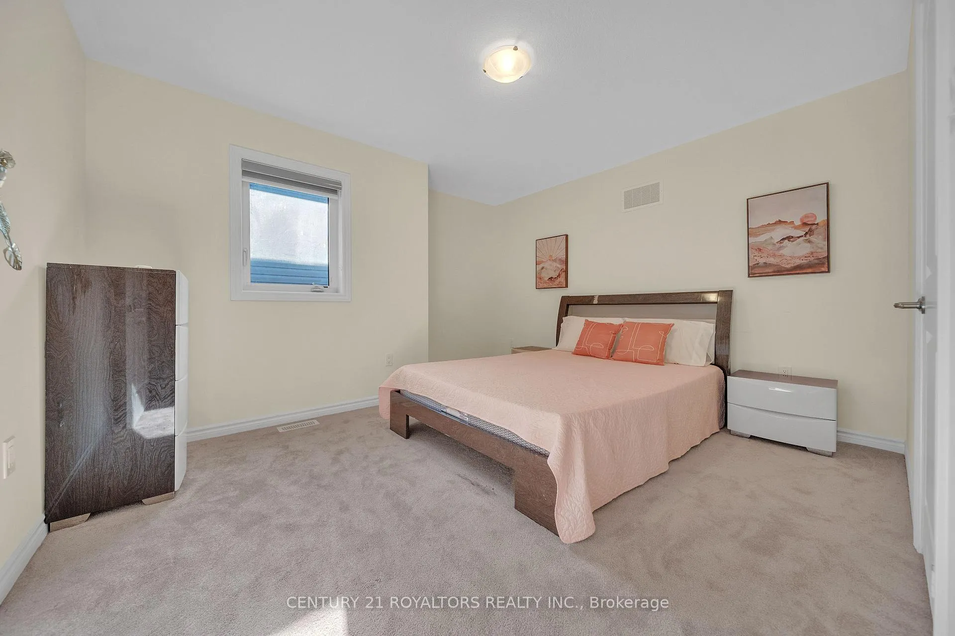 Photo 30 of 116 Hitchman Street, Brant, Paris — HOMEH