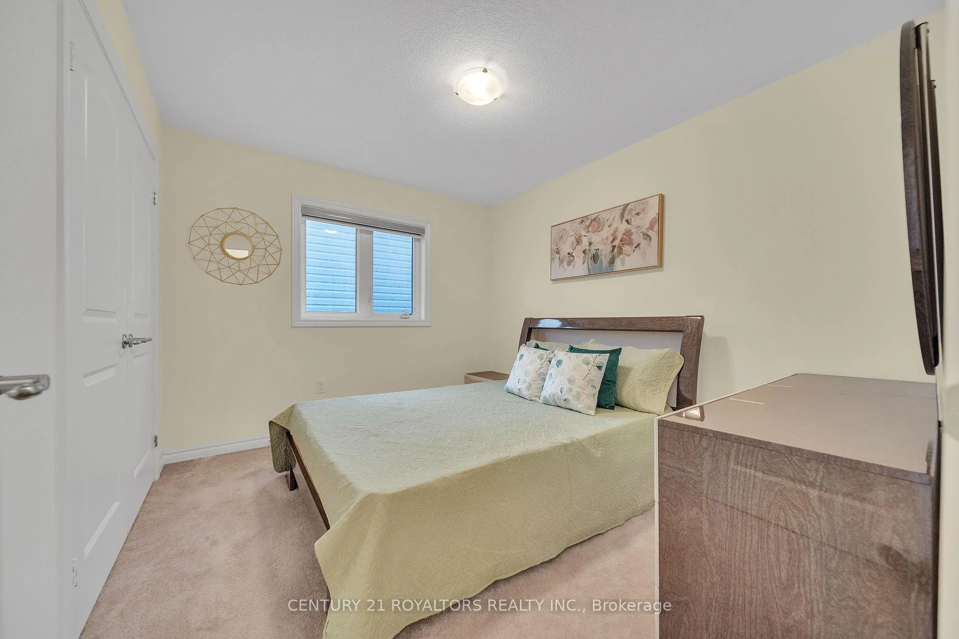 Photo 33 of 116 Hitchman Street, Brant, Paris — HOMEH