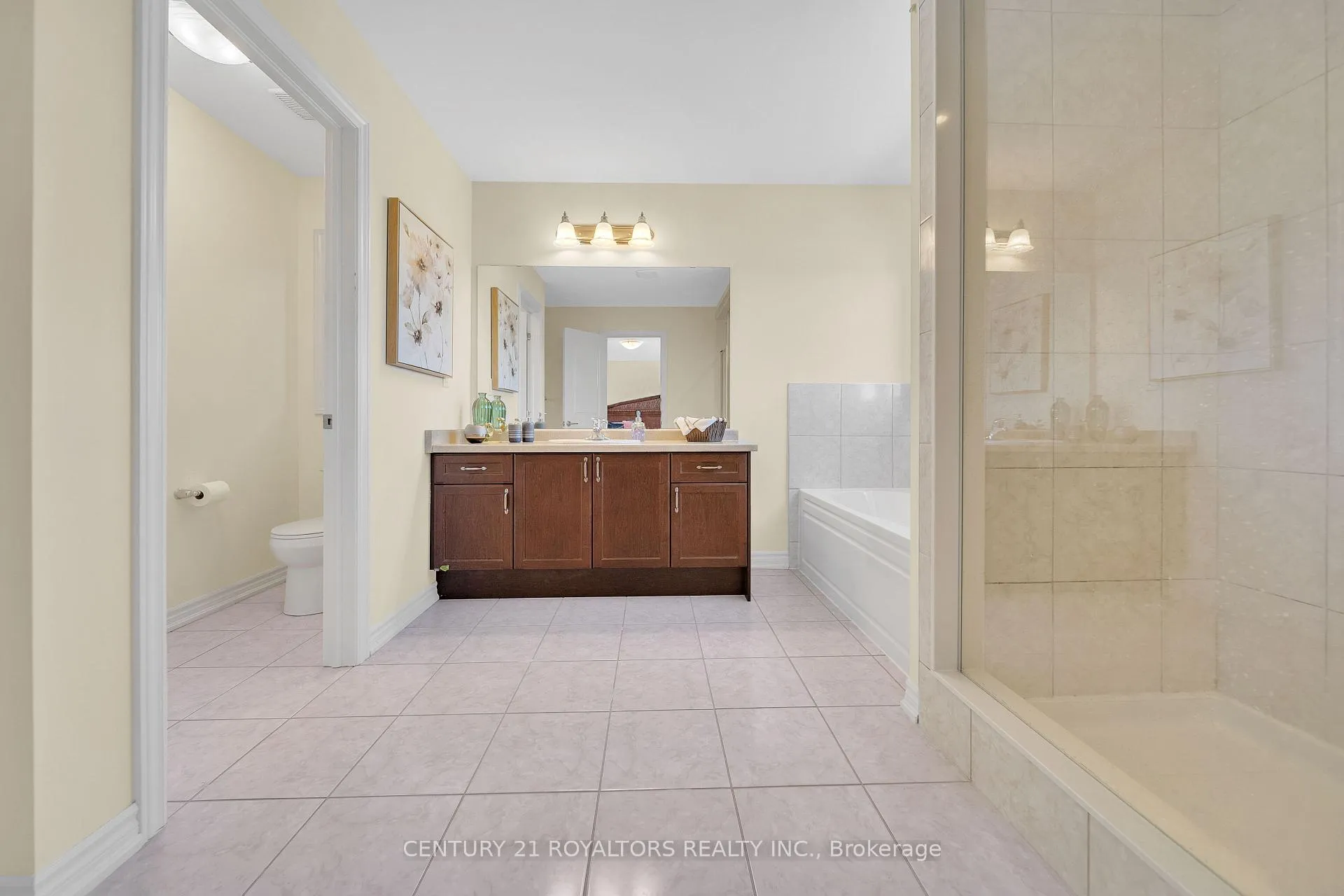 Photo 39 of 116 Hitchman Street, Brant, Paris — HOMEH