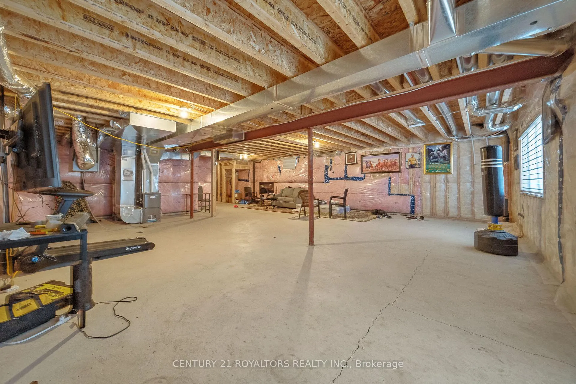 Photo 42 of 116 Hitchman Street, Brant, Paris — HOMEH