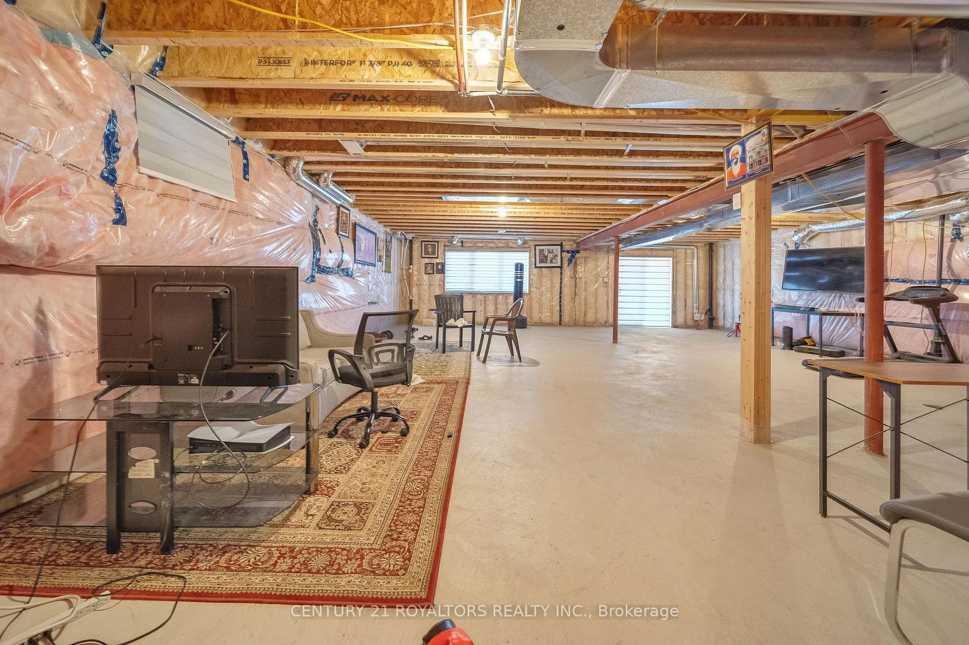 Photo 43 of 116 Hitchman Street, Brant, Paris — HOMEH