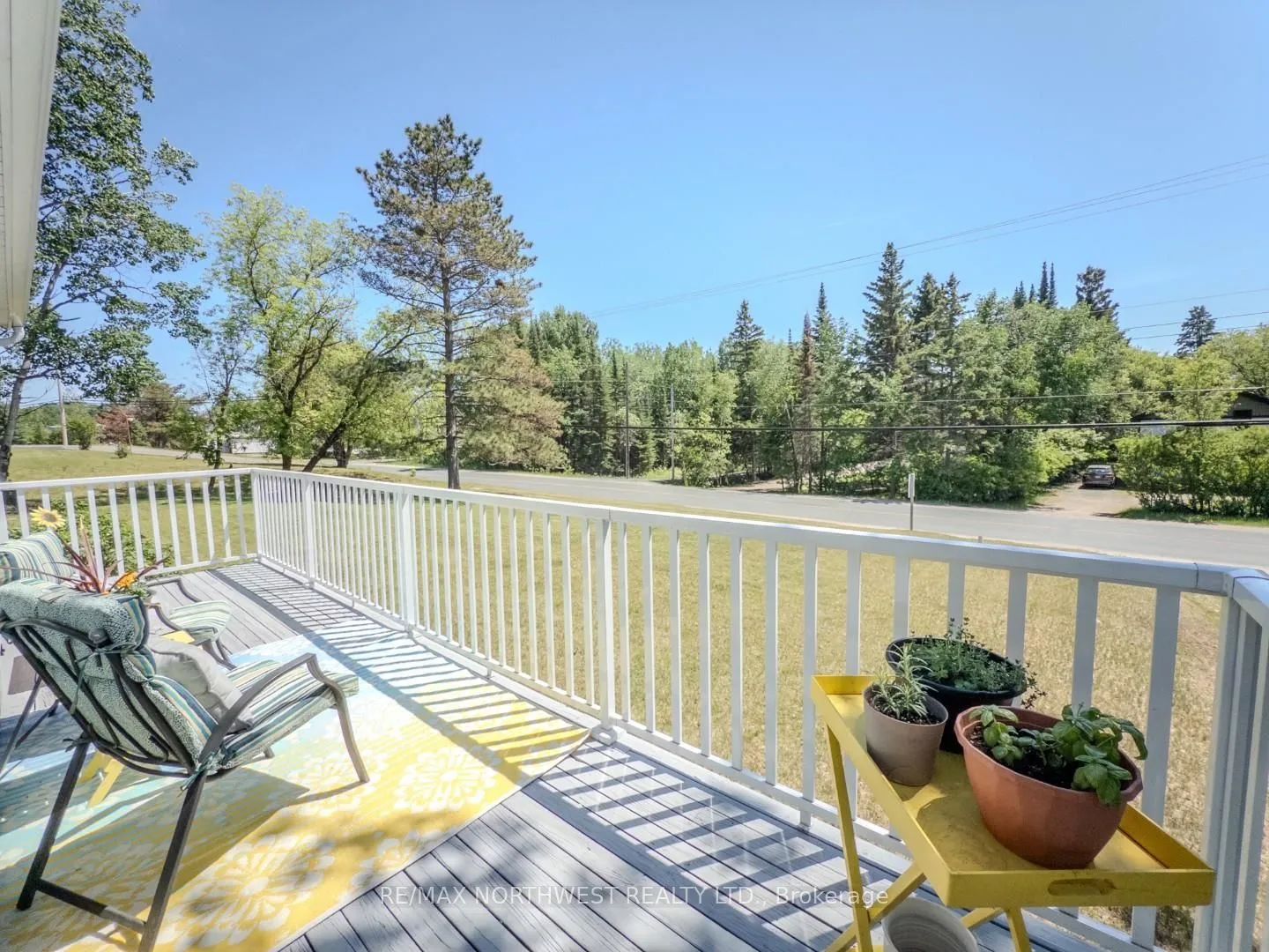Photo 4 of 132 Rabbit Lake Road, Kenora, Rabbit Lake — HOMEH