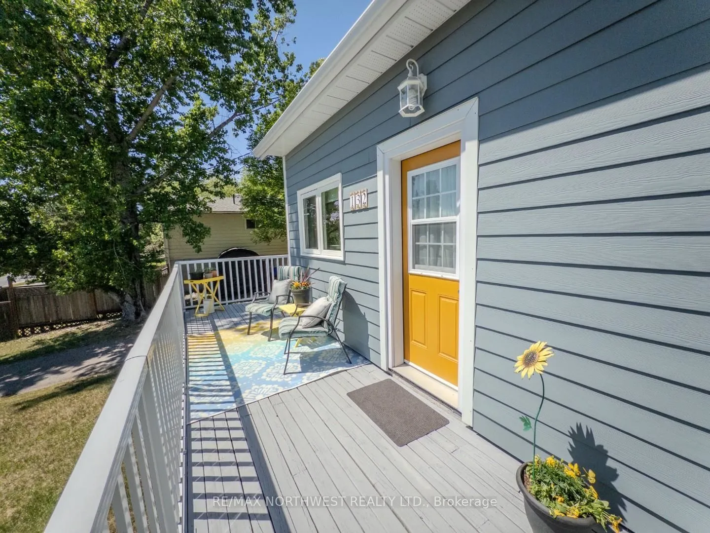 Photo 5 of 132 Rabbit Lake Road, Kenora, Rabbit Lake — HOMEH