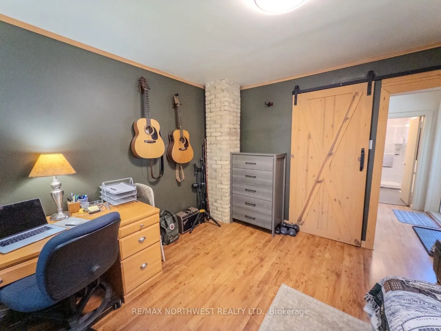 Photo 9 of 132 Rabbit Lake Road, Kenora, Rabbit Lake — HOMEH