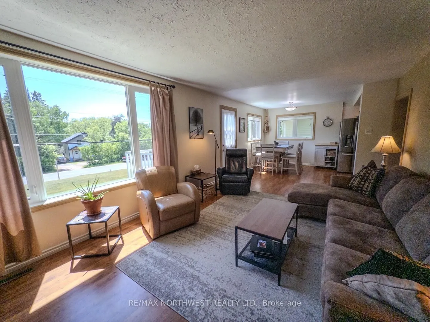 Photo 18 of 132 Rabbit Lake Road, Kenora, Rabbit Lake — HOMEH