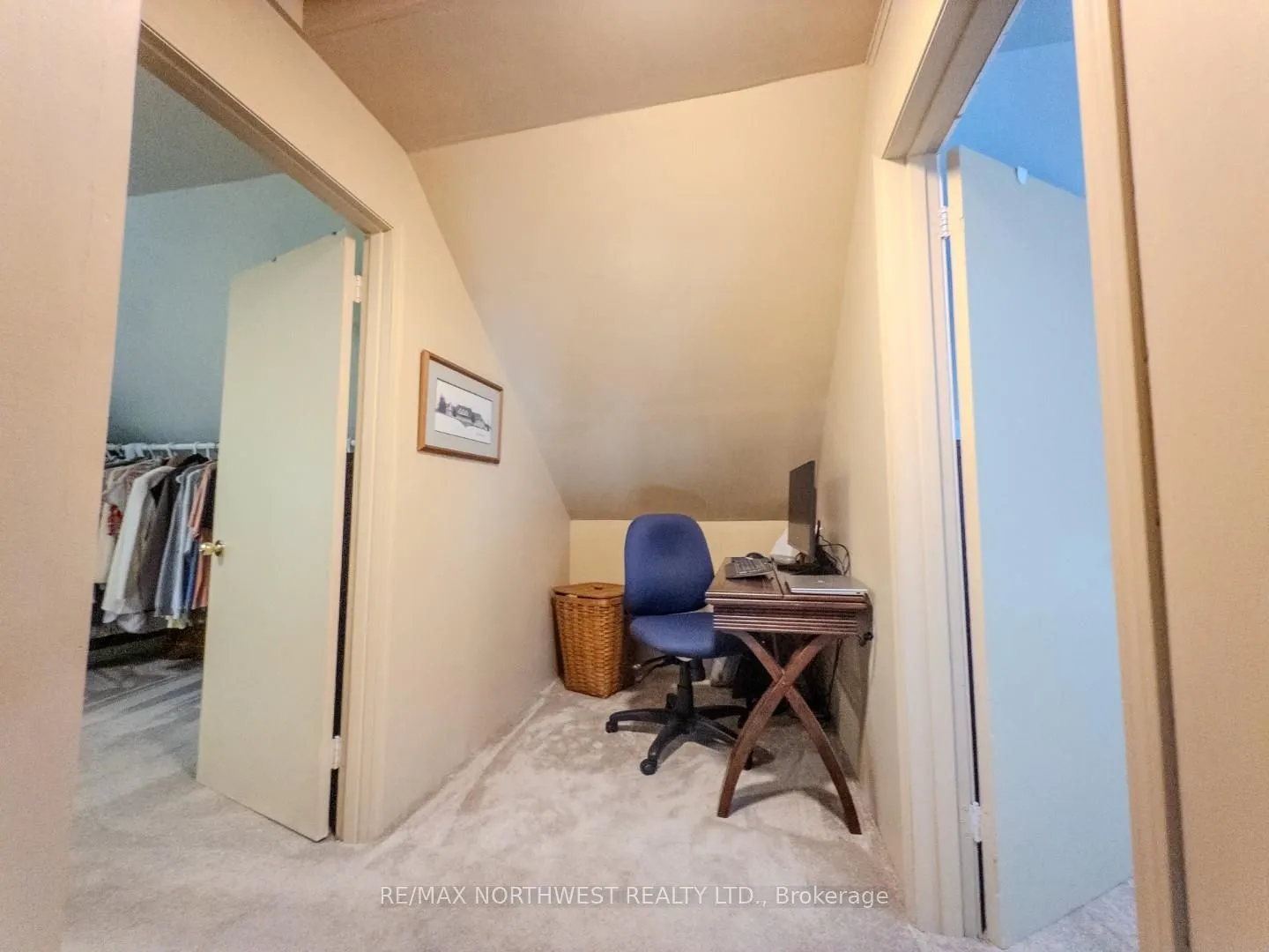 Photo 21 of 132 Rabbit Lake Road, Kenora, Rabbit Lake — HOMEH