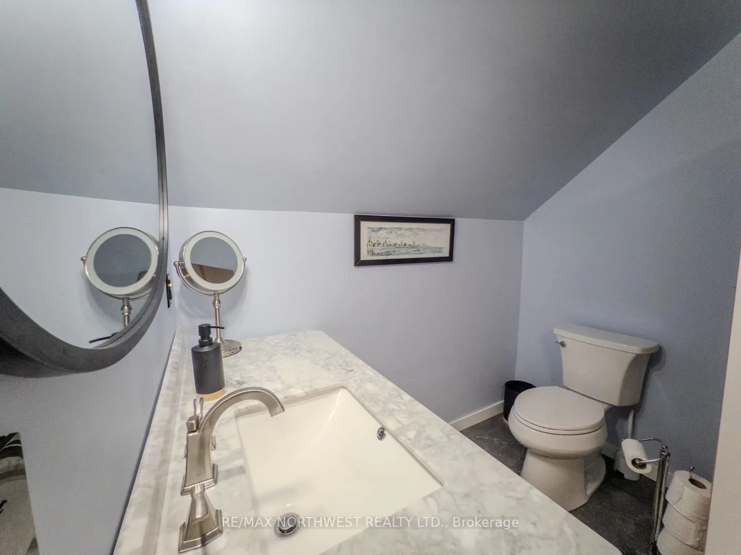 Photo 24 of 132 Rabbit Lake Road, Kenora, Rabbit Lake — HOMEH