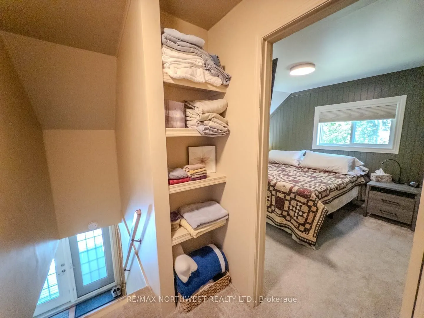 Photo 26 of 132 Rabbit Lake Road, Kenora, Rabbit Lake — HOMEH