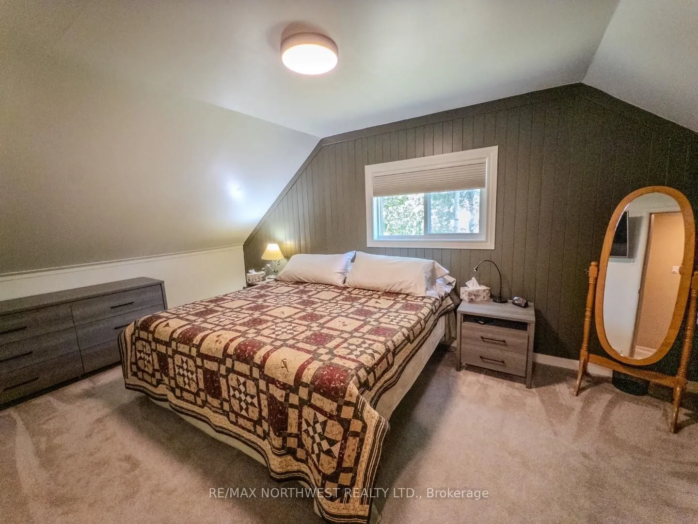 Photo 27 of 132 Rabbit Lake Road, Kenora, Rabbit Lake — HOMEH