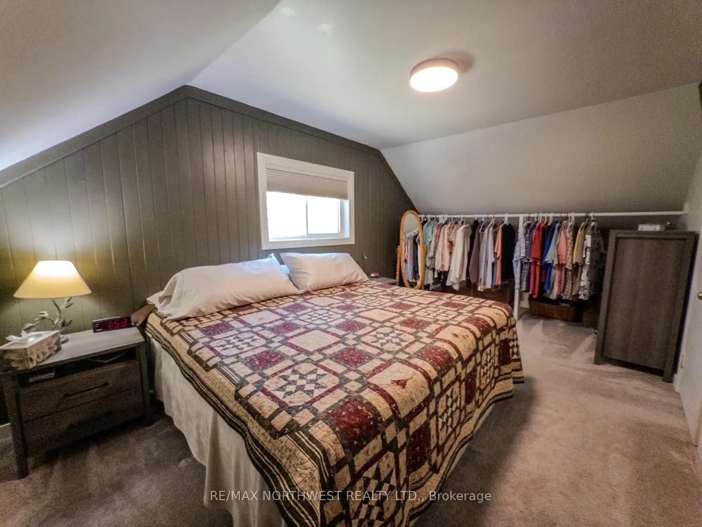 Photo 28 of 132 Rabbit Lake Road, Kenora, Rabbit Lake — HOMEH