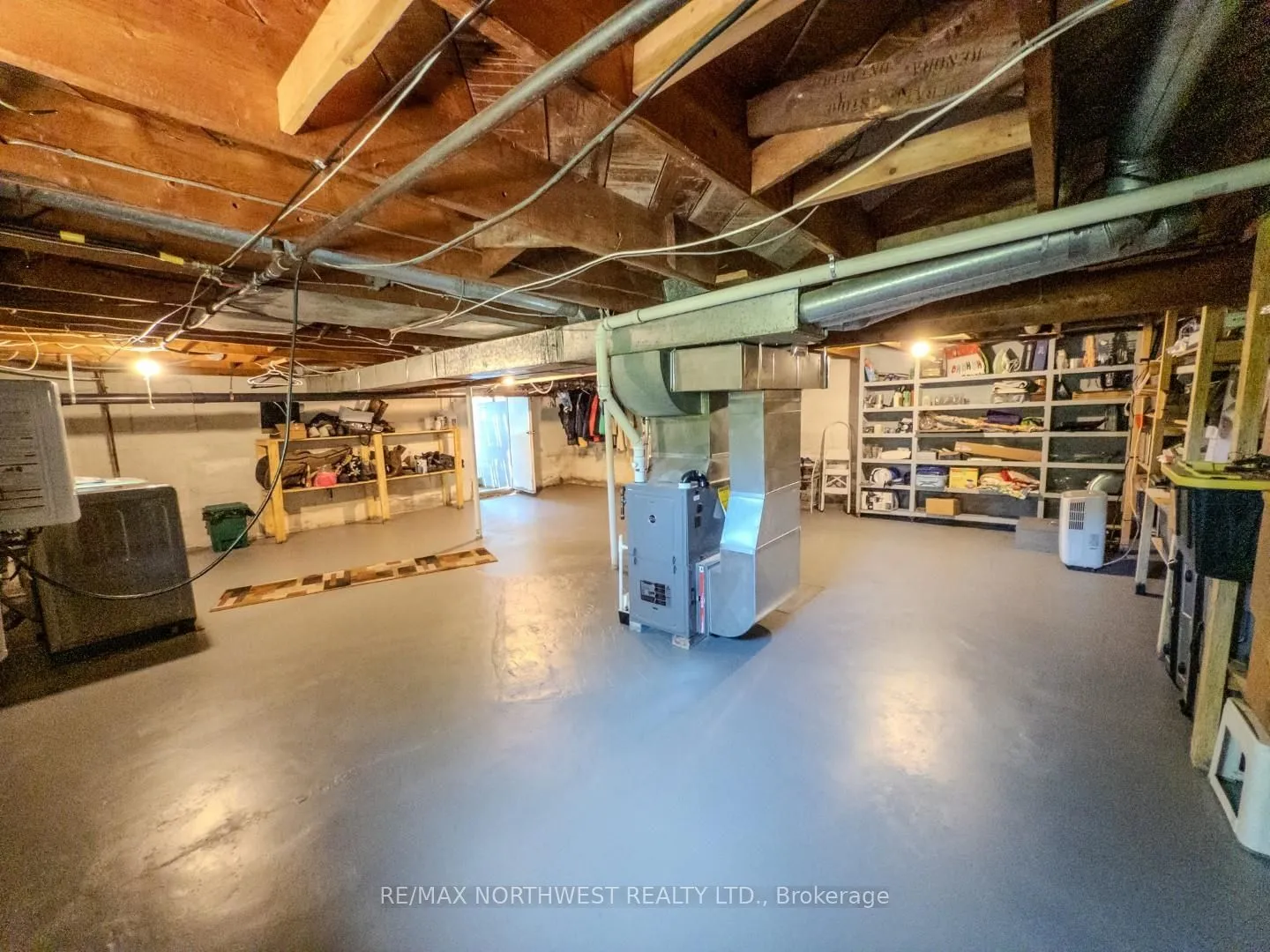 Photo 31 of 132 Rabbit Lake Road, Kenora, Rabbit Lake — HOMEH