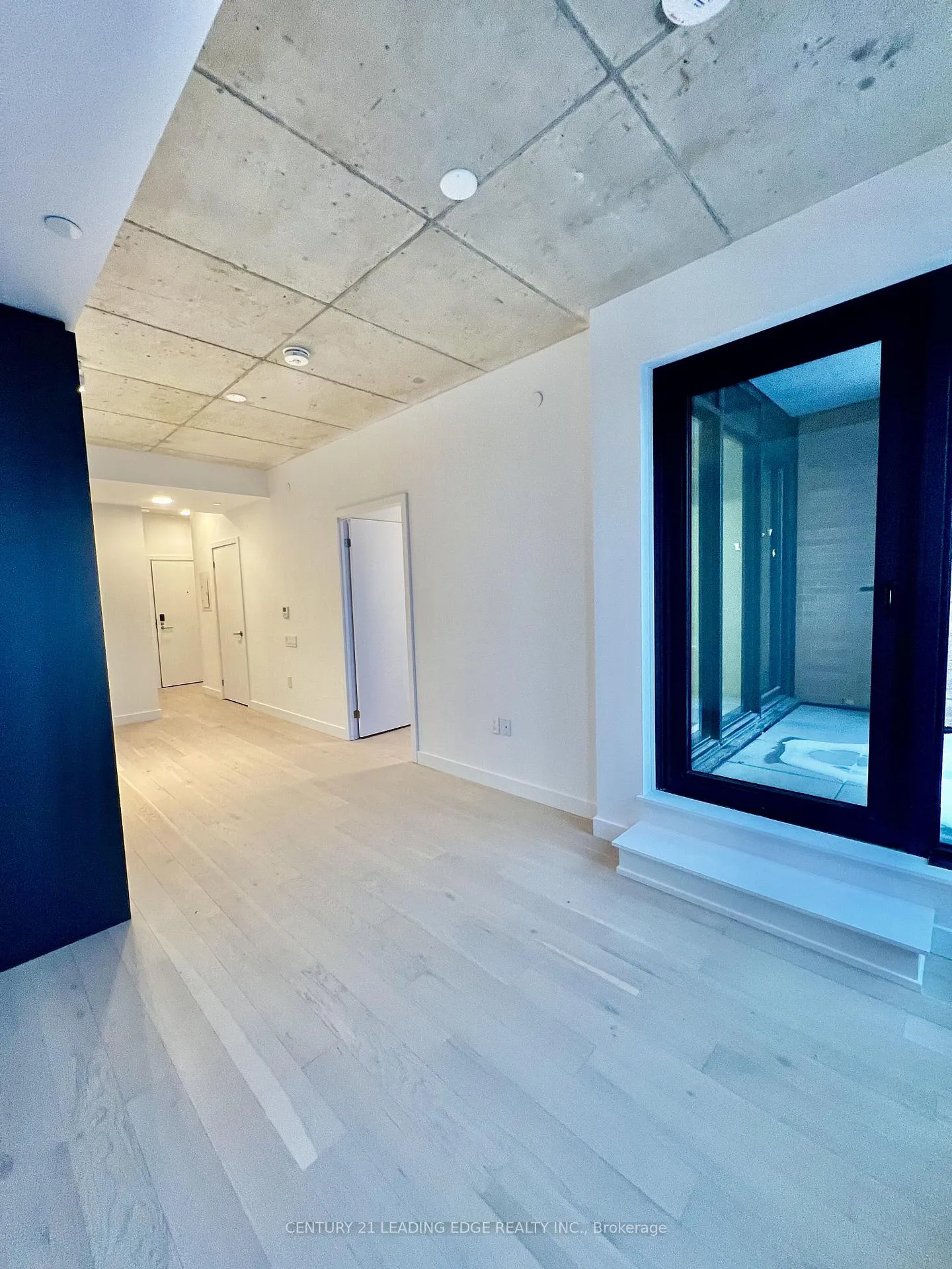 Photo 10 of Unit 527, 1720 Bayview Avenue, Toronto, Mount Pleasant East — HOMEH