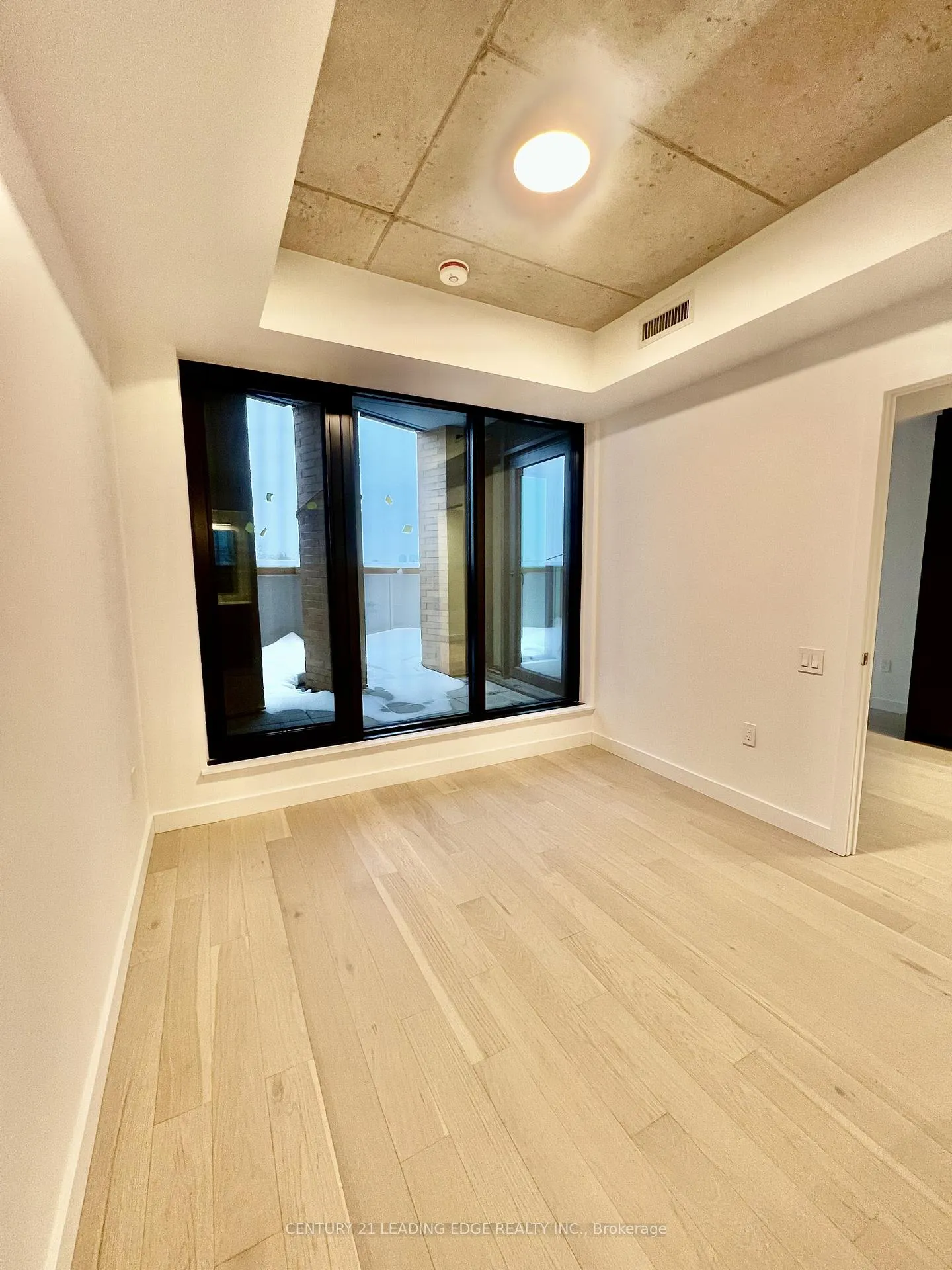 Photo 11 of Unit 527, 1720 Bayview Avenue, Toronto, Mount Pleasant East — HOMEH