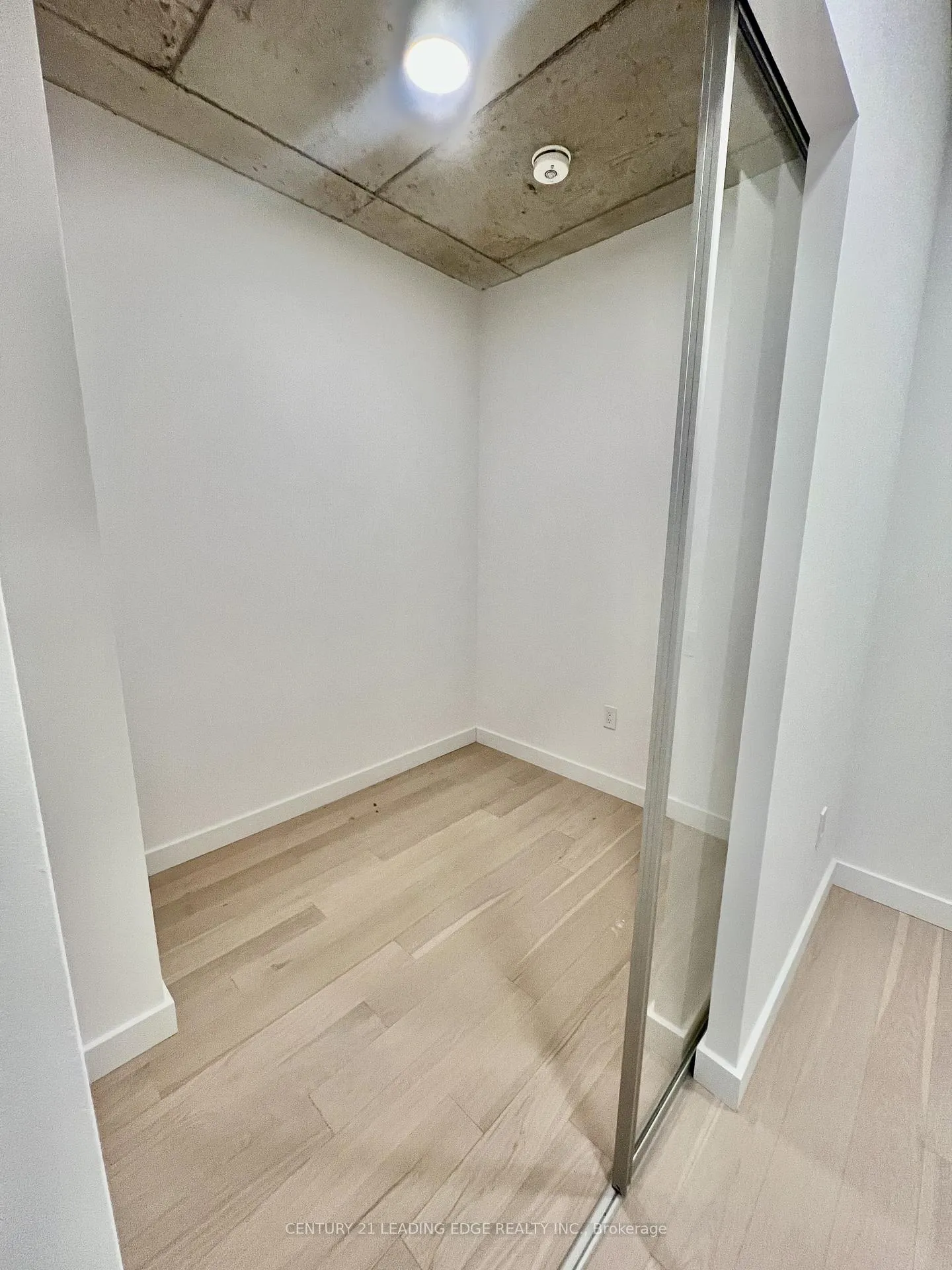 Photo 12 of Unit 527, 1720 Bayview Avenue, Toronto, Mount Pleasant East — HOMEH