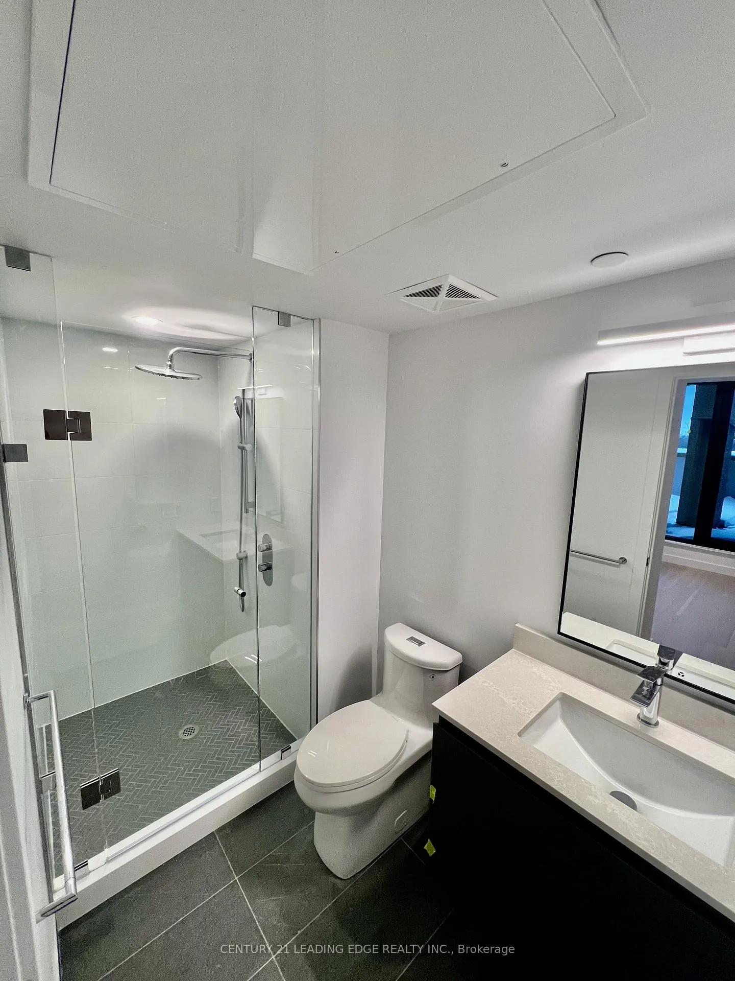 Photo 13 of Unit 527, 1720 Bayview Avenue, Toronto, Mount Pleasant East — HOMEH