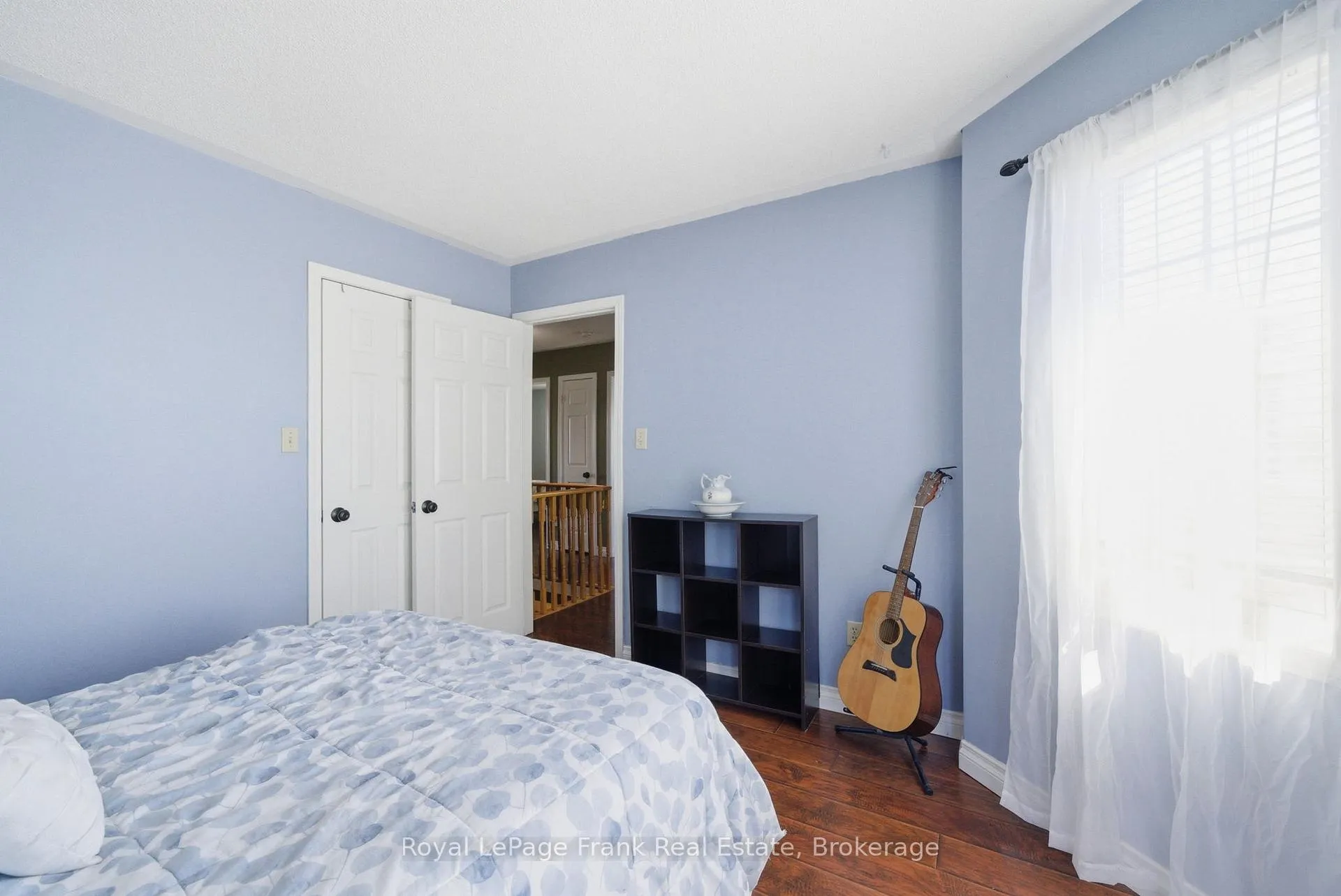 Photo 28 of 98 Rustwood Street, Clarington, Bowmanville — HOMEH