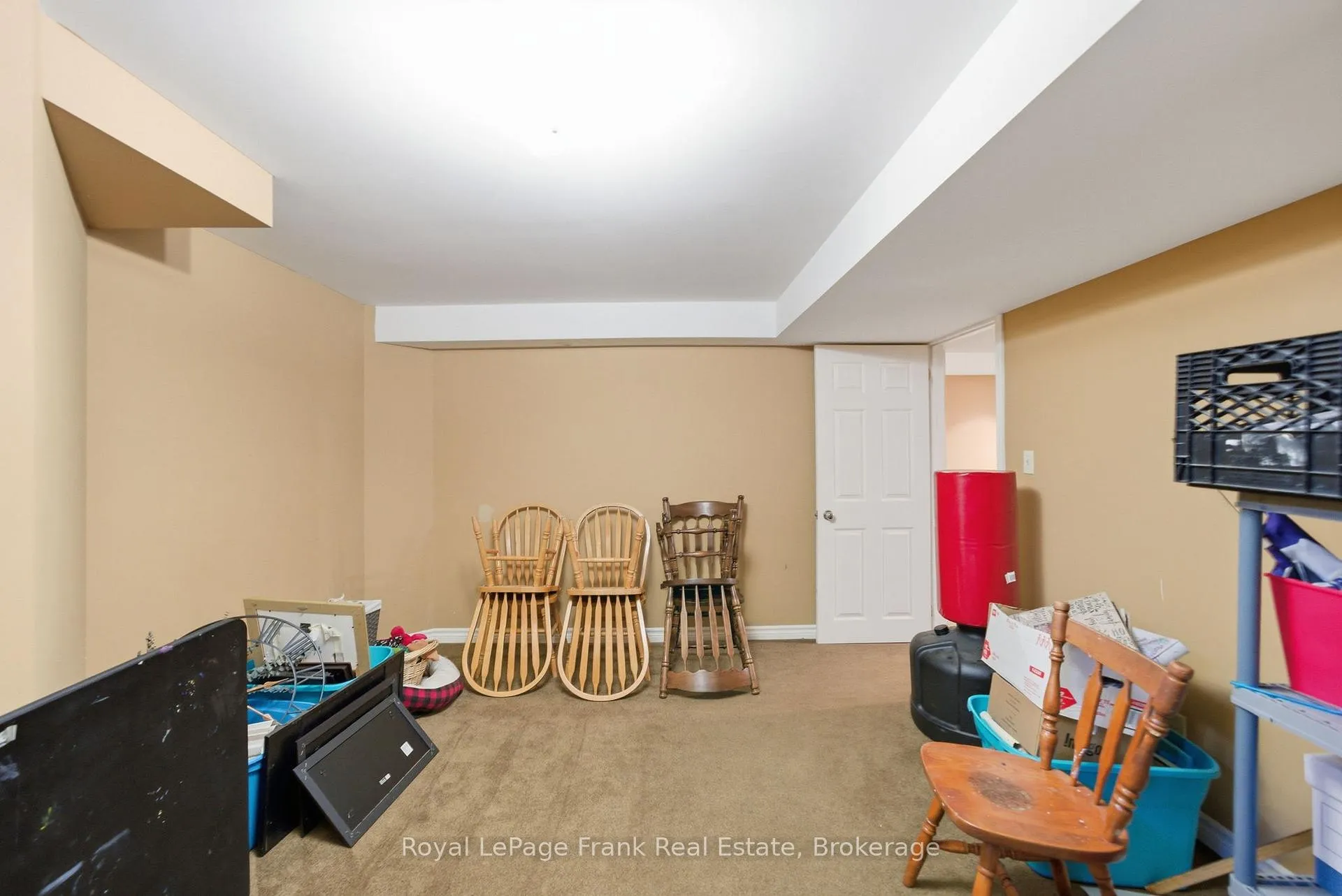 Photo 37 of 98 Rustwood Street, Clarington, Bowmanville — HOMEH