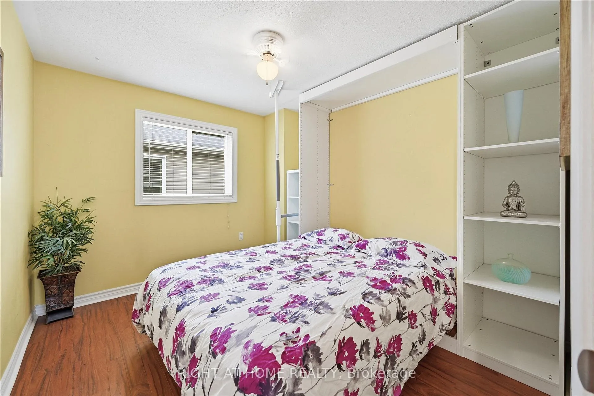 Photo 15 of 111 Gracehill Crescent, Hamilton, Freelton — HOMEH