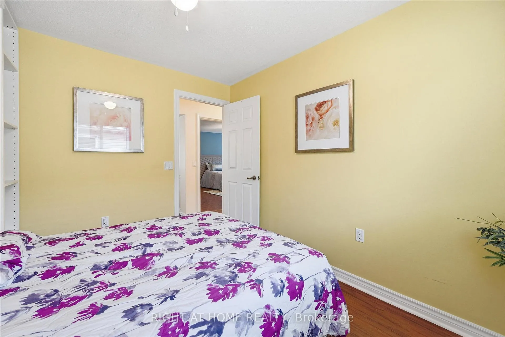 Photo 16 of 111 Gracehill Crescent, Hamilton, Freelton — HOMEH