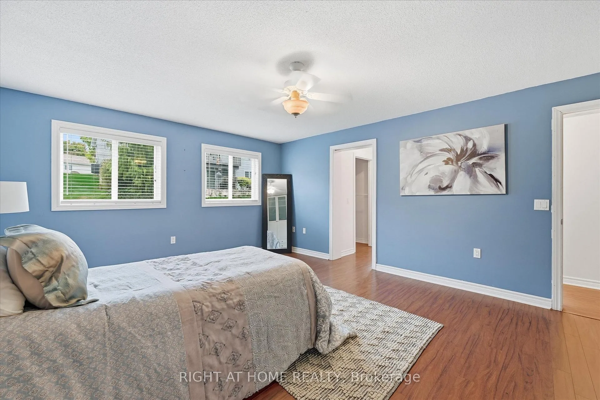 Photo 19 of 111 Gracehill Crescent, Hamilton, Freelton — HOMEH