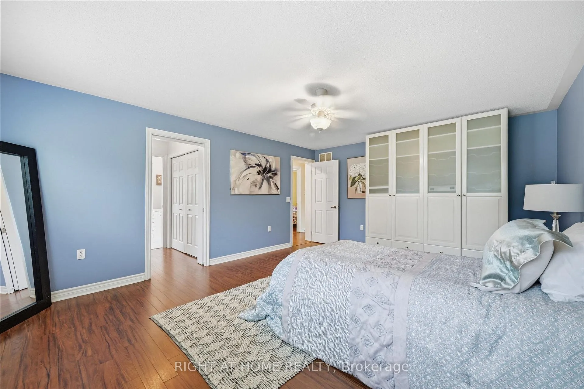 Photo 20 of 111 Gracehill Crescent, Hamilton, Freelton — HOMEH