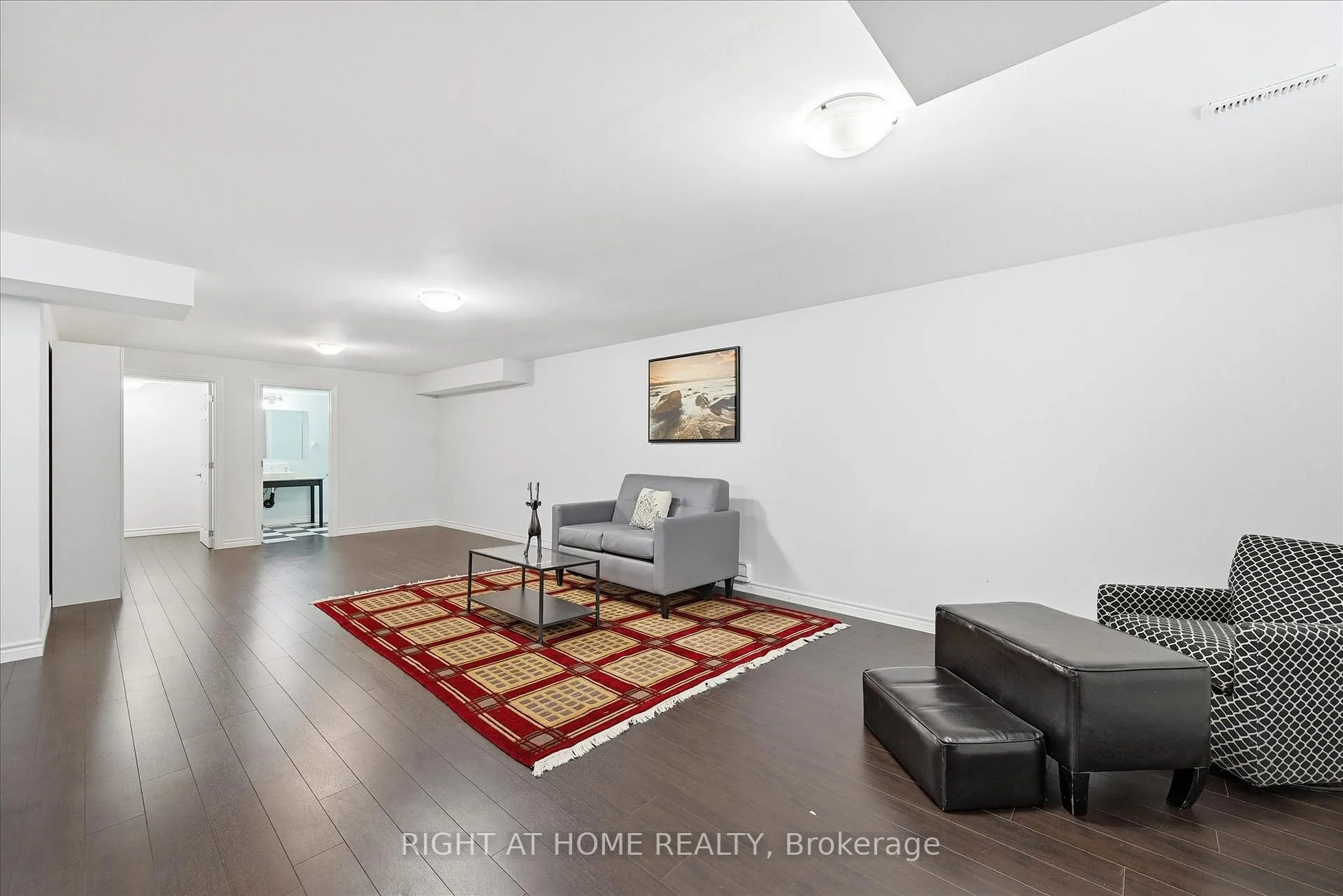 Photo 26 of 111 Gracehill Crescent, Hamilton, Freelton — HOMEH