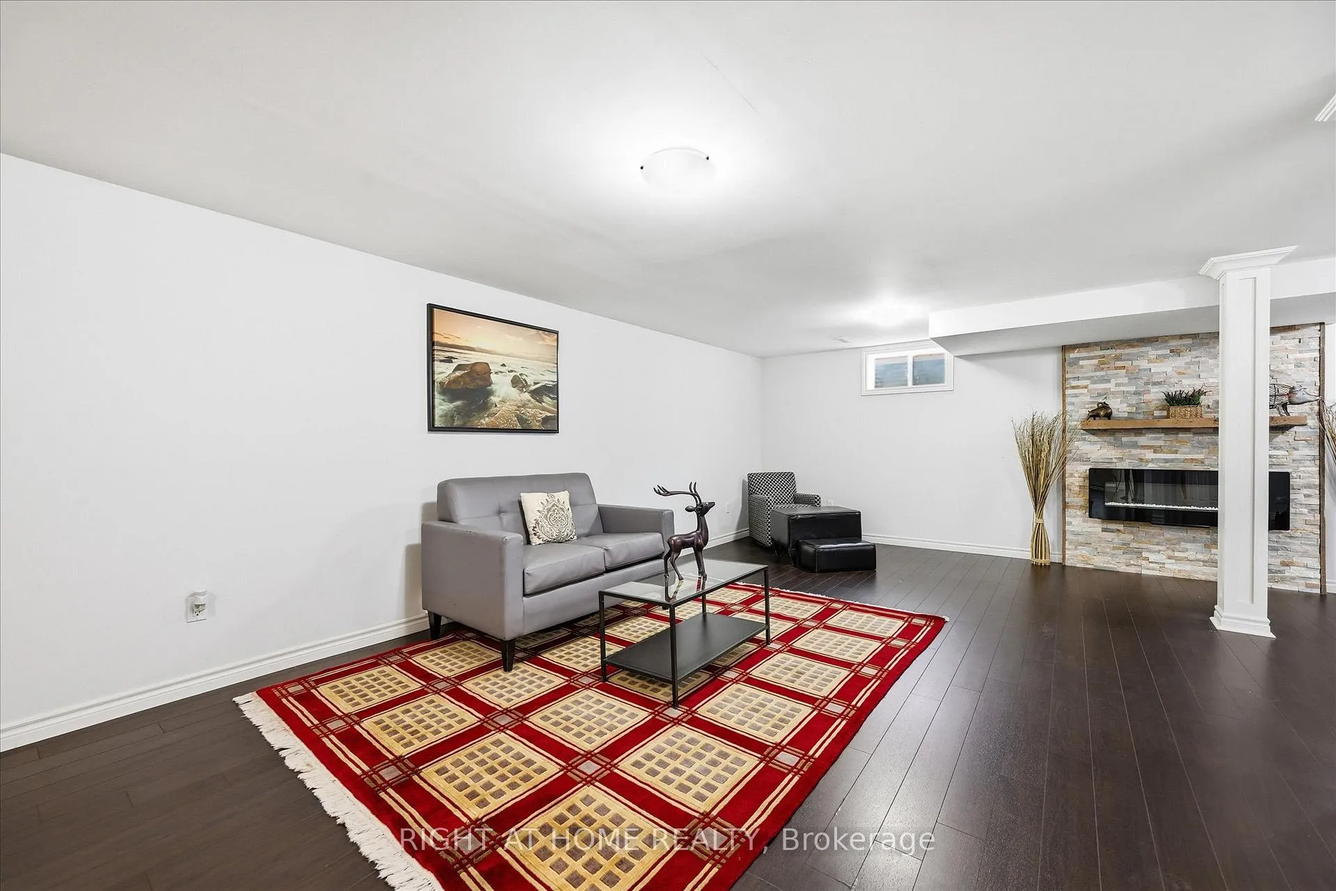 Photo 27 of 111 Gracehill Crescent, Hamilton, Freelton — HOMEH