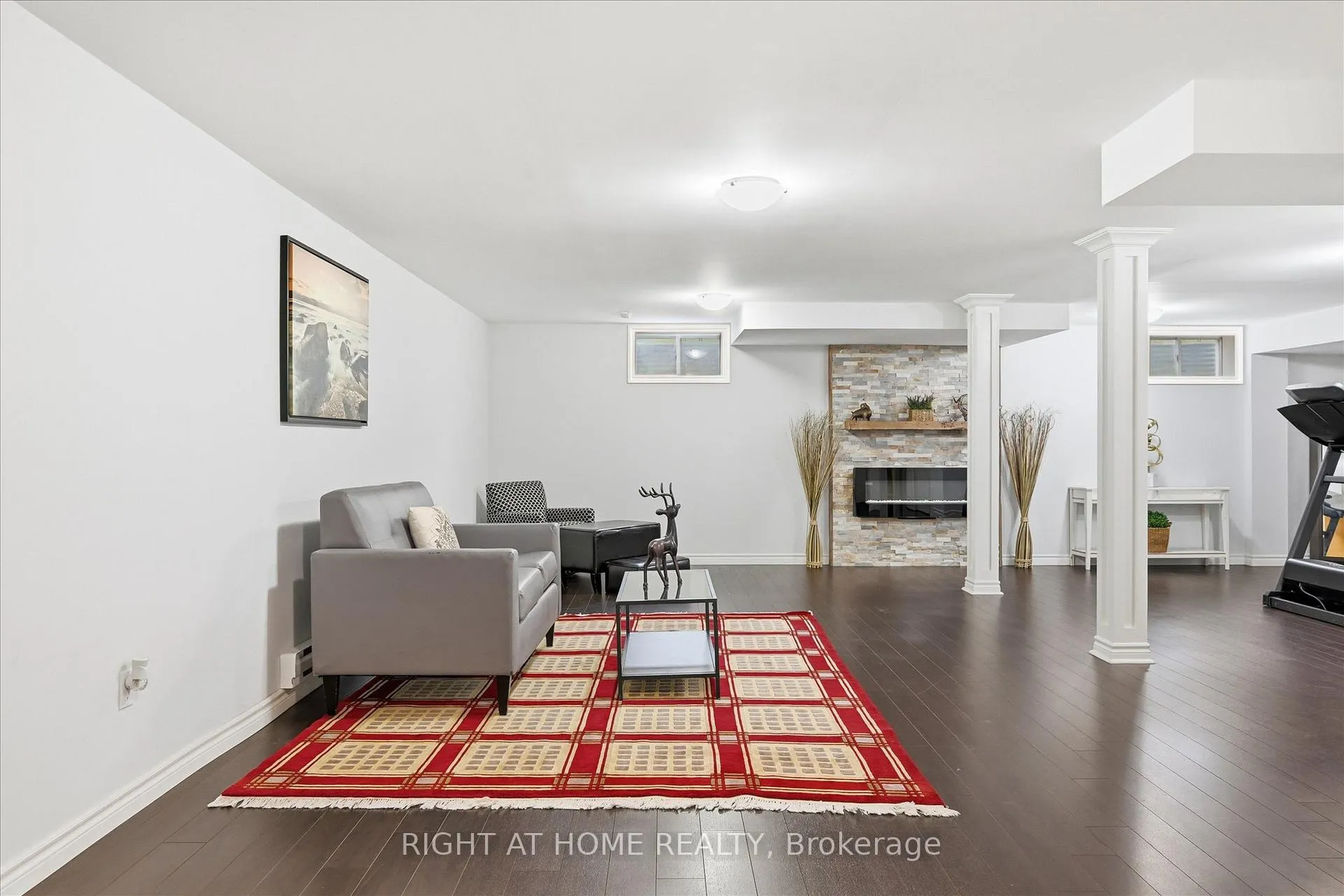 Photo 28 of 111 Gracehill Crescent, Hamilton, Freelton — HOMEH