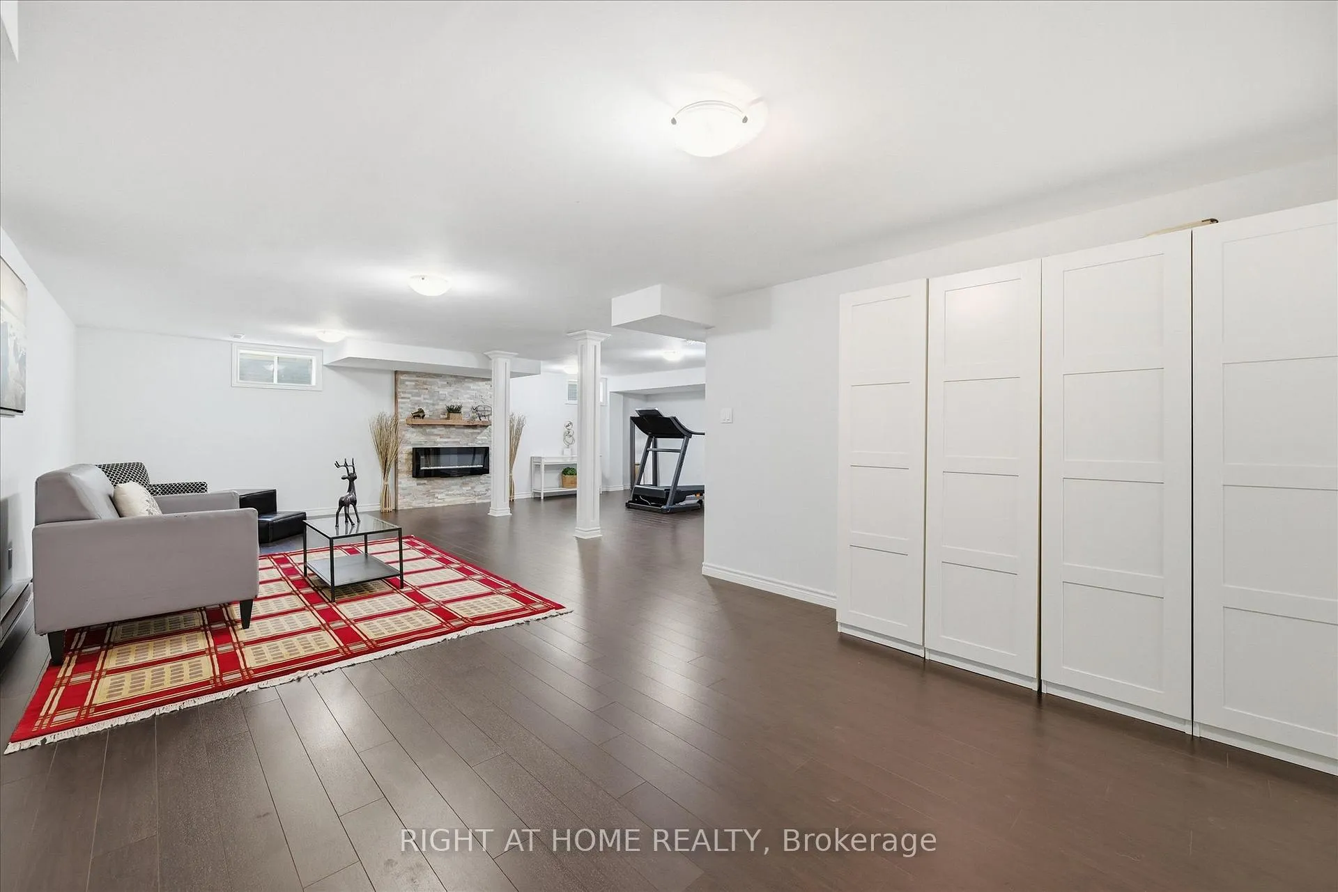 Photo 29 of 111 Gracehill Crescent, Hamilton, Freelton — HOMEH