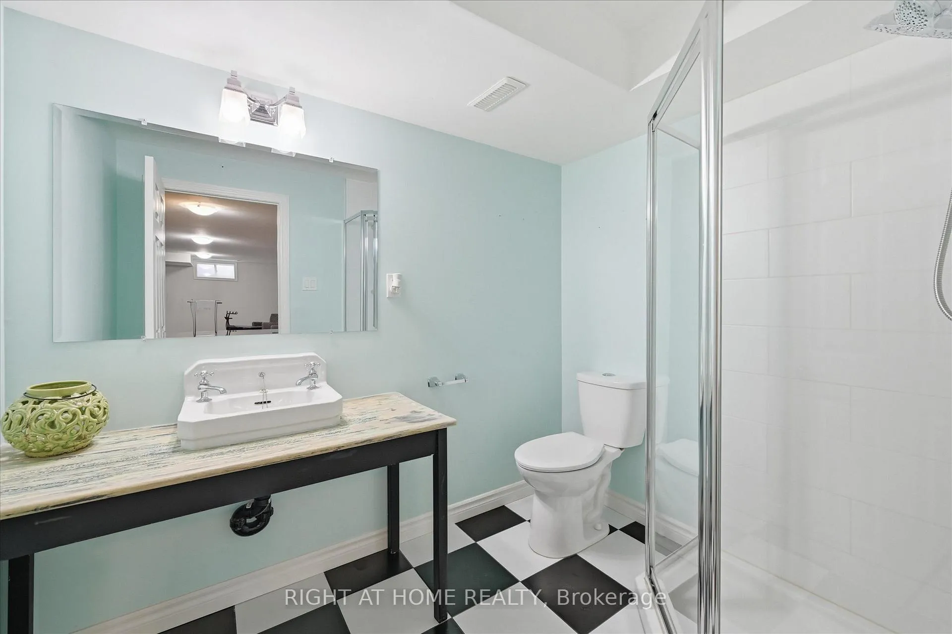 Photo 30 of 111 Gracehill Crescent, Hamilton, Freelton — HOMEH