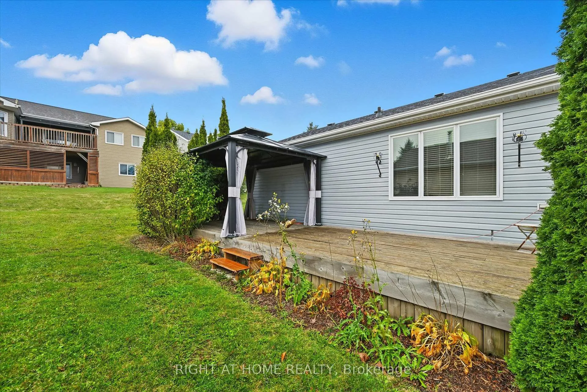 Photo 31 of 111 Gracehill Crescent, Hamilton, Freelton — HOMEH