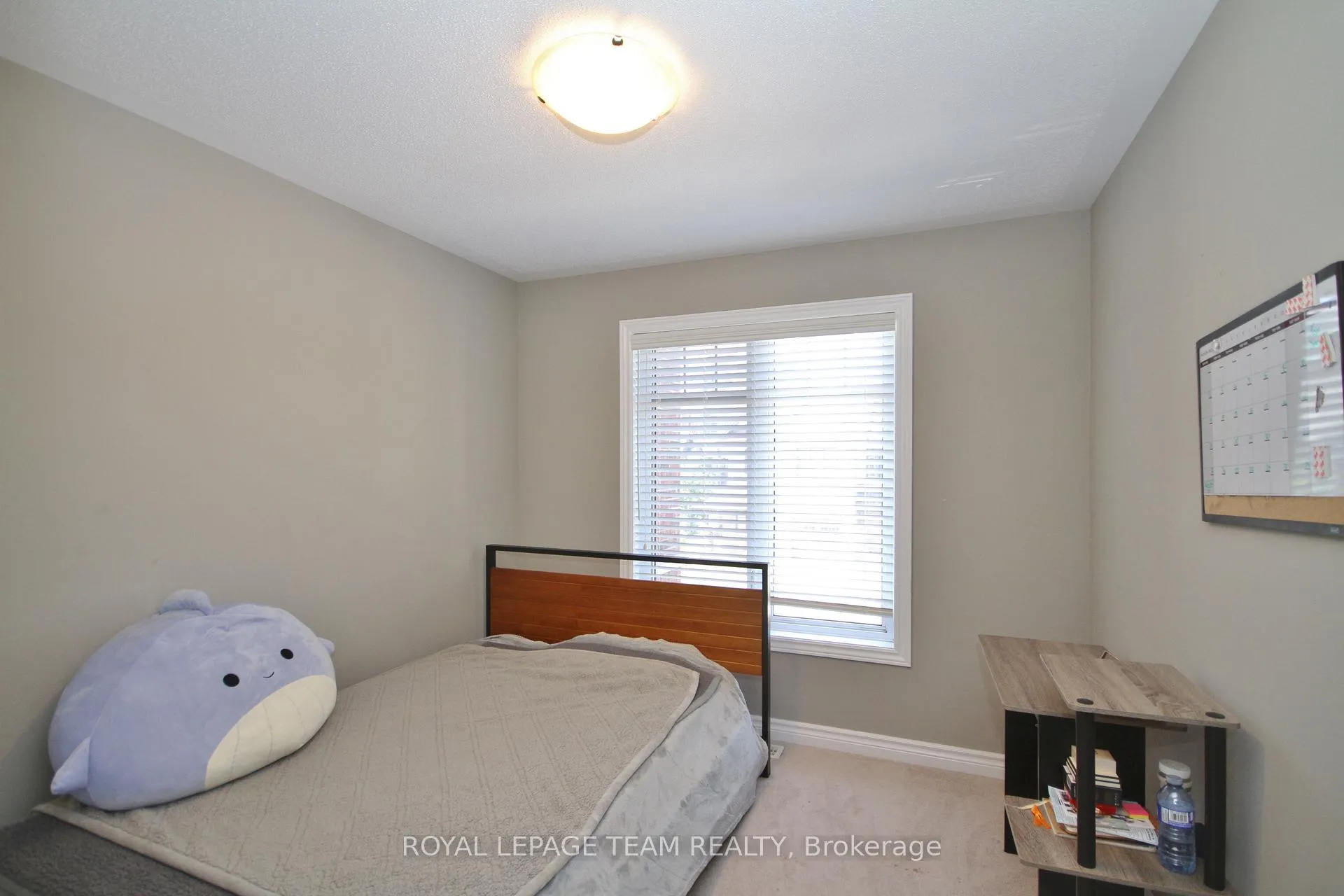 Photo 22 of 302 Tourmaline Crescent, Ottawa, Barrhaven - Strandherd — HOMEH