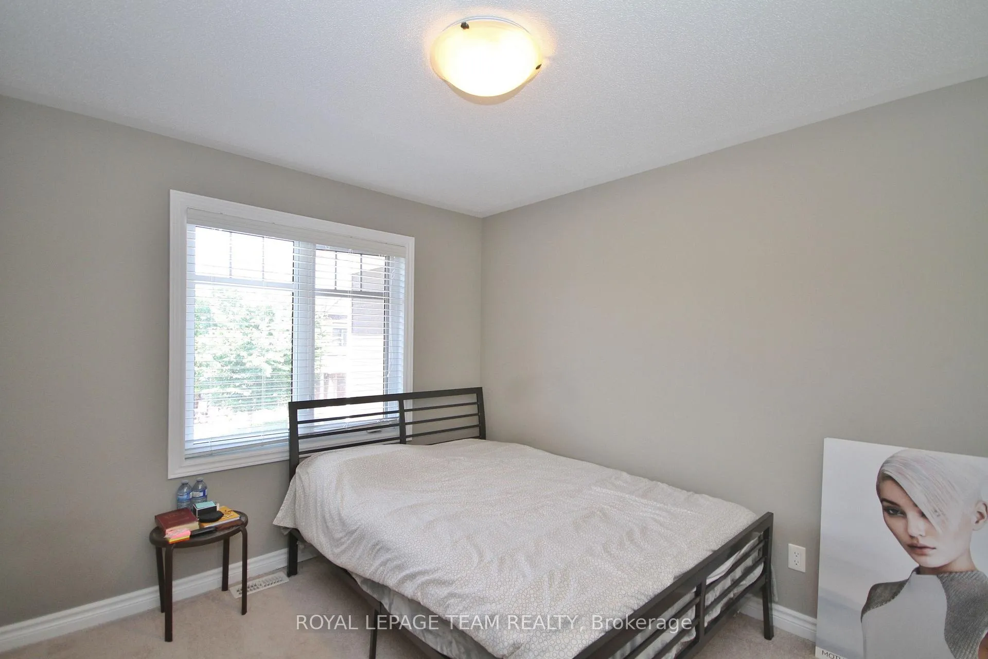 Photo 25 of 302 Tourmaline Crescent, Ottawa, Barrhaven - Strandherd — HOMEH