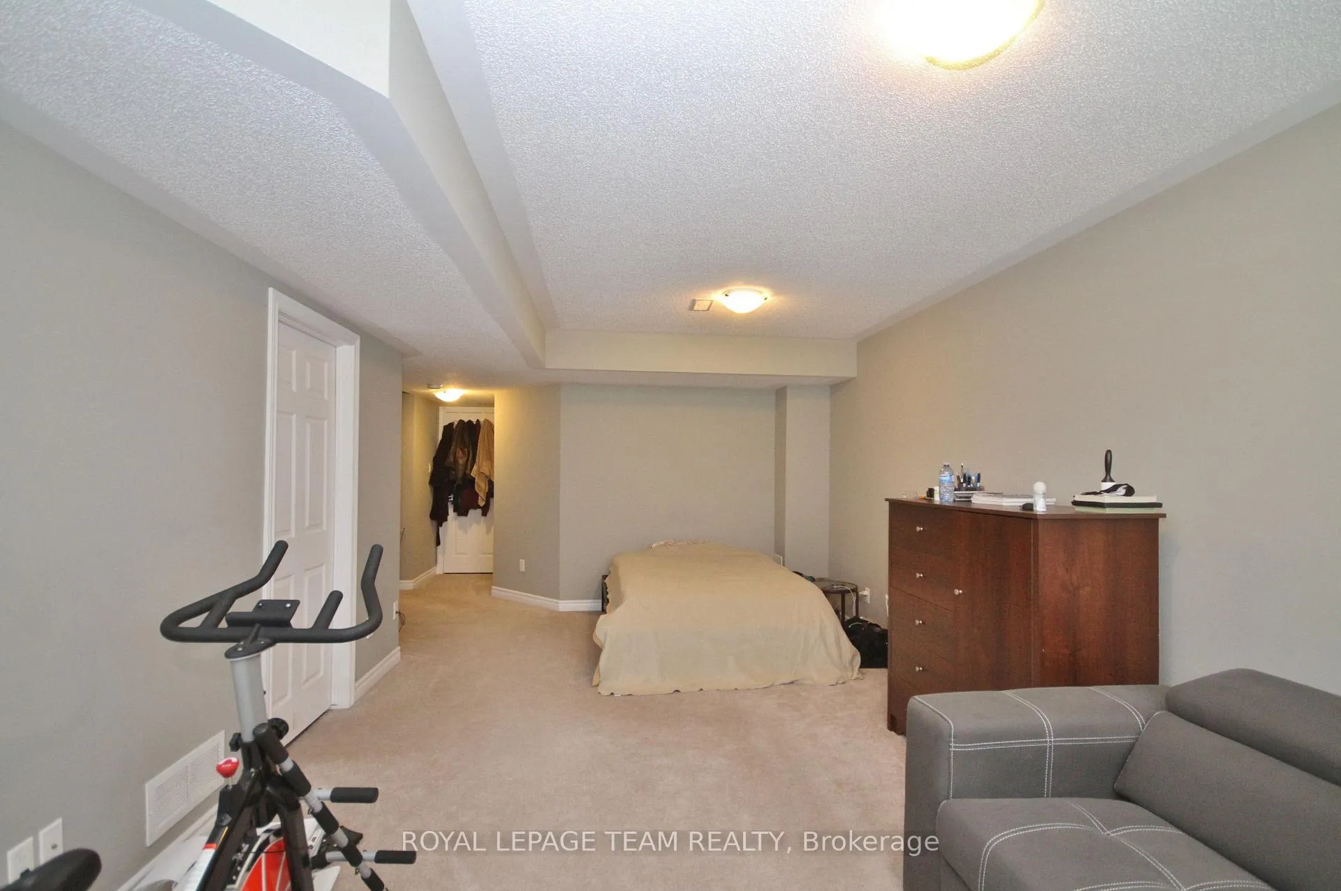 Photo 29 of 302 Tourmaline Crescent, Ottawa, Barrhaven - Strandherd — HOMEH