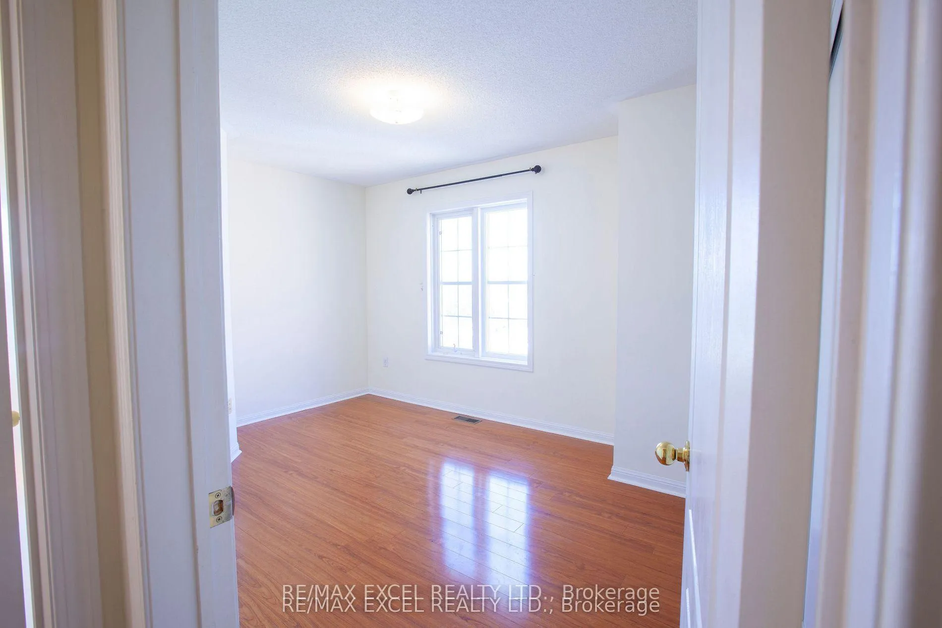 Photo 21 of 14 Woltner Way, Markham, Village Green-South Unionville — HOMEH